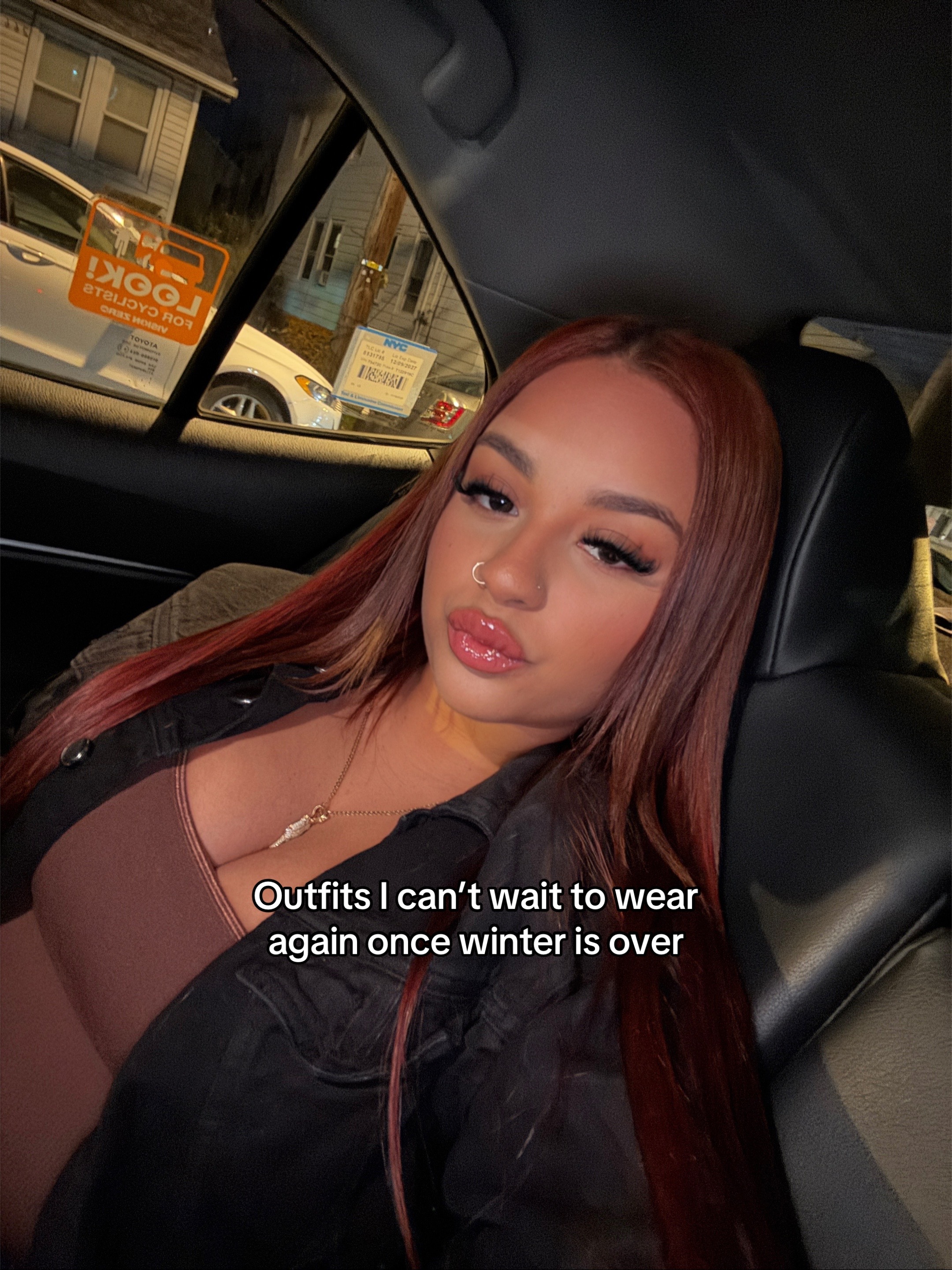 @Gsev 💗