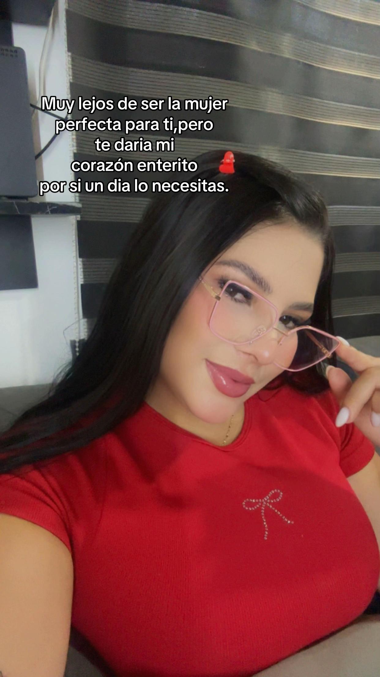 @Ross ๐