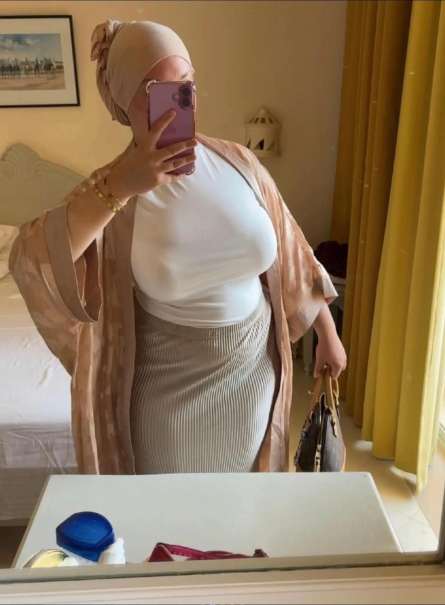 @Türbanlı Fatma