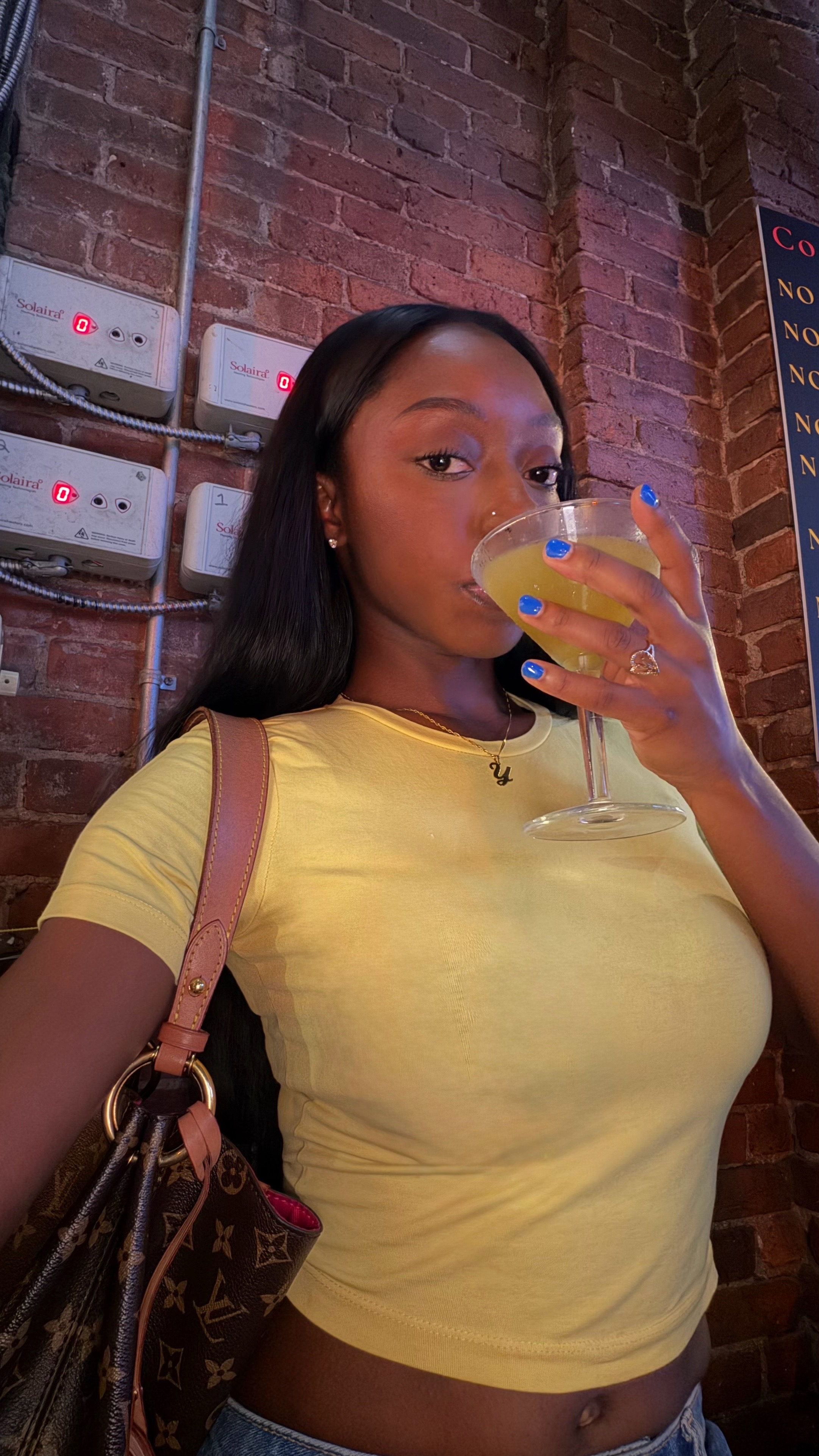 @yannibonnie🪭