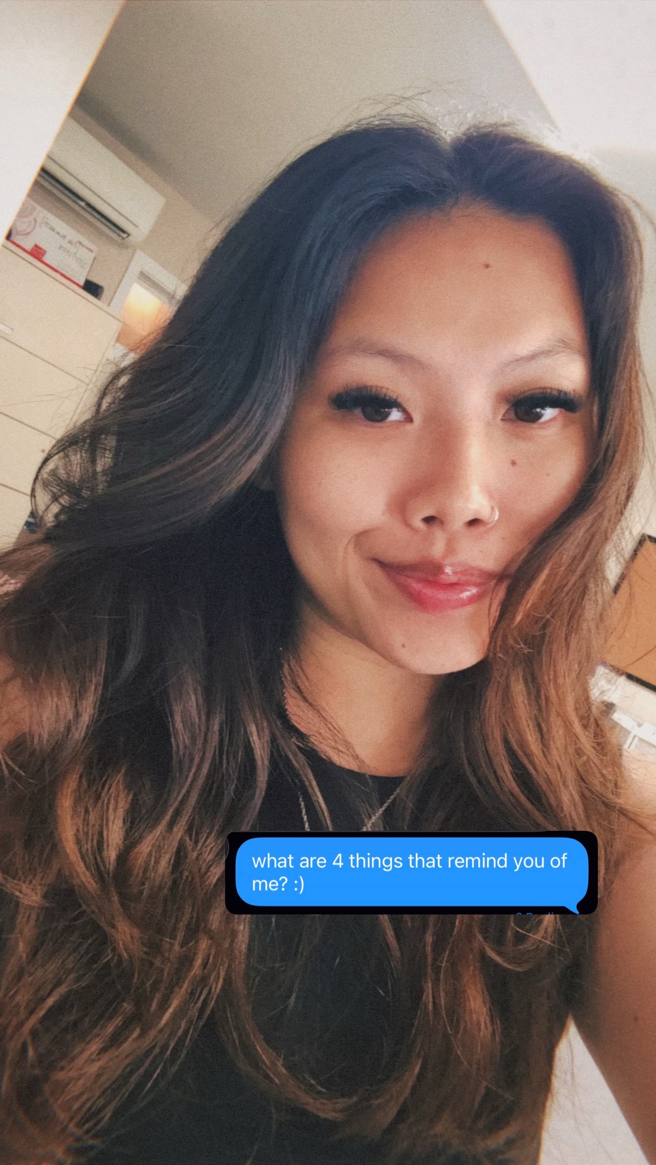 @nicole moon ๐โค๏ธ๐ฅ