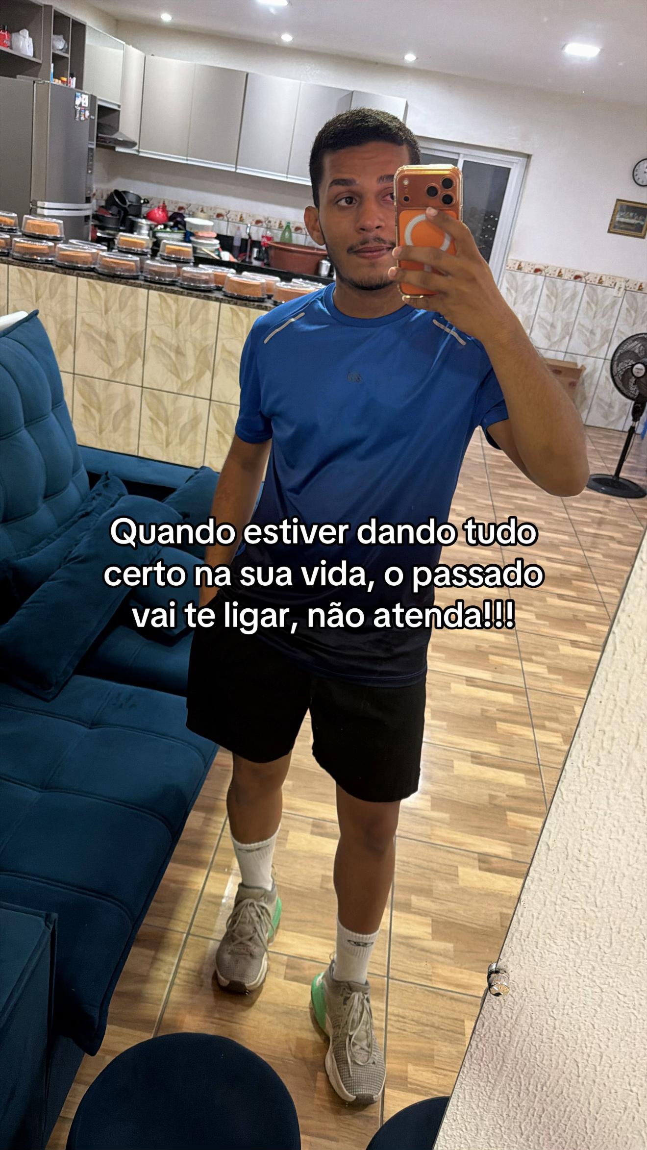 @Guimar&atilde;es ⚡️