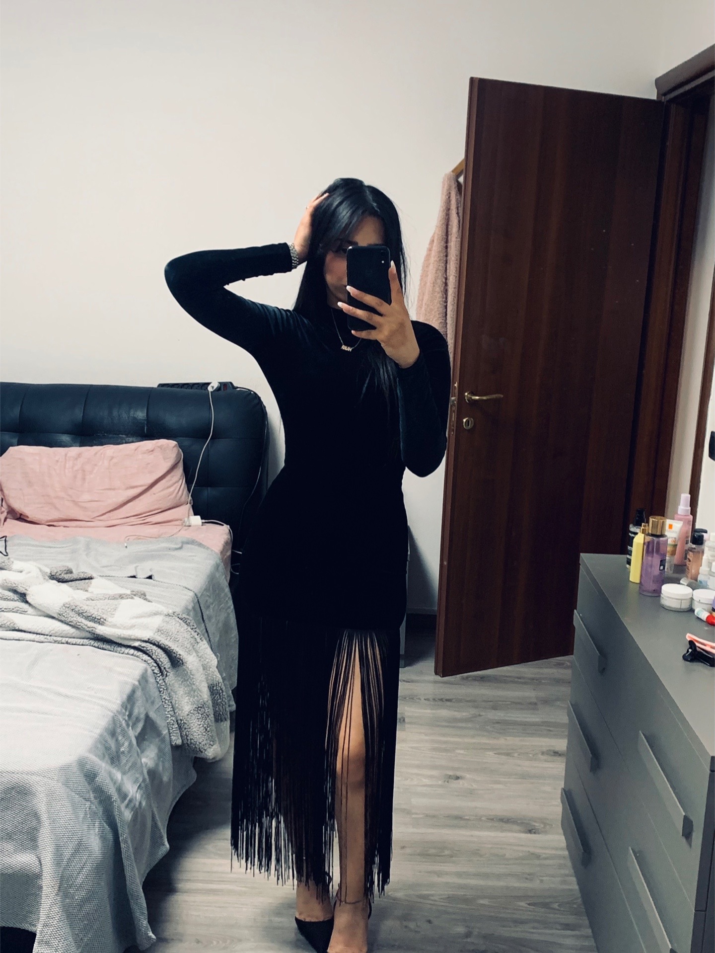 @𝓗𝓪𝓳𝓪𝓻💕