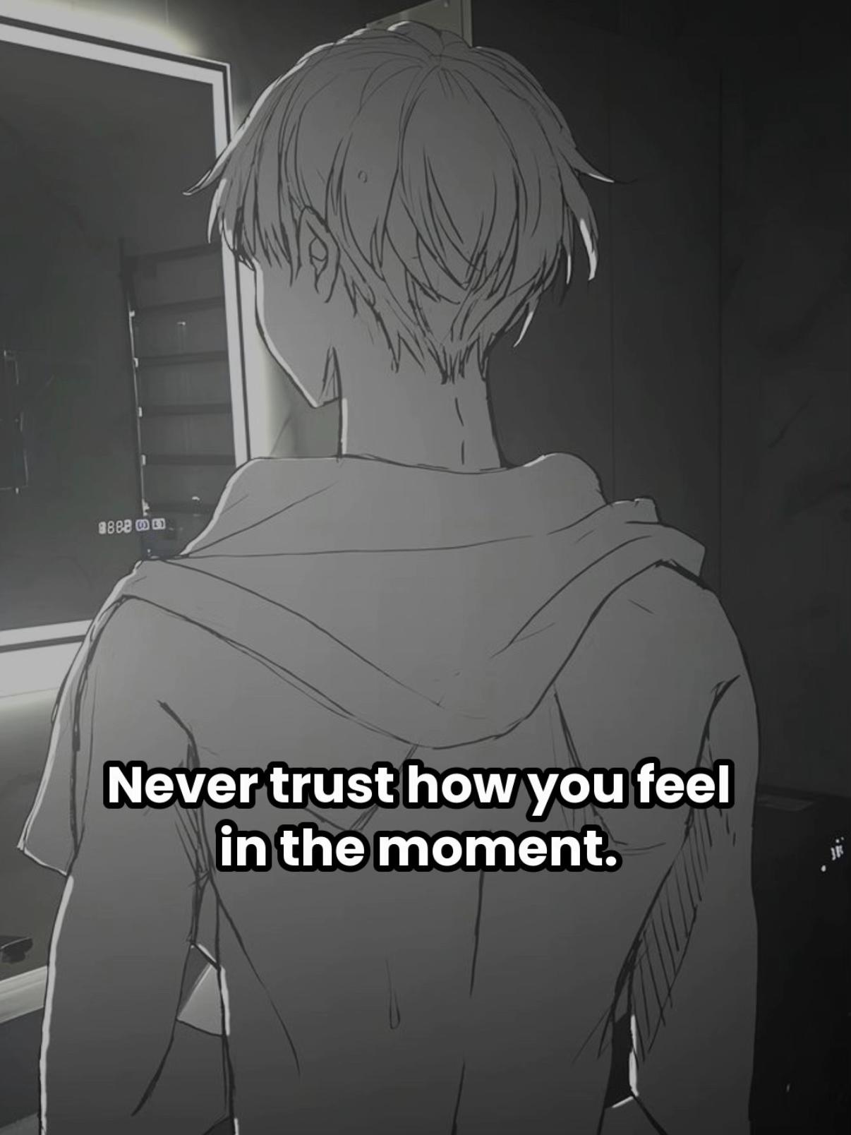 @Daily Motivation
