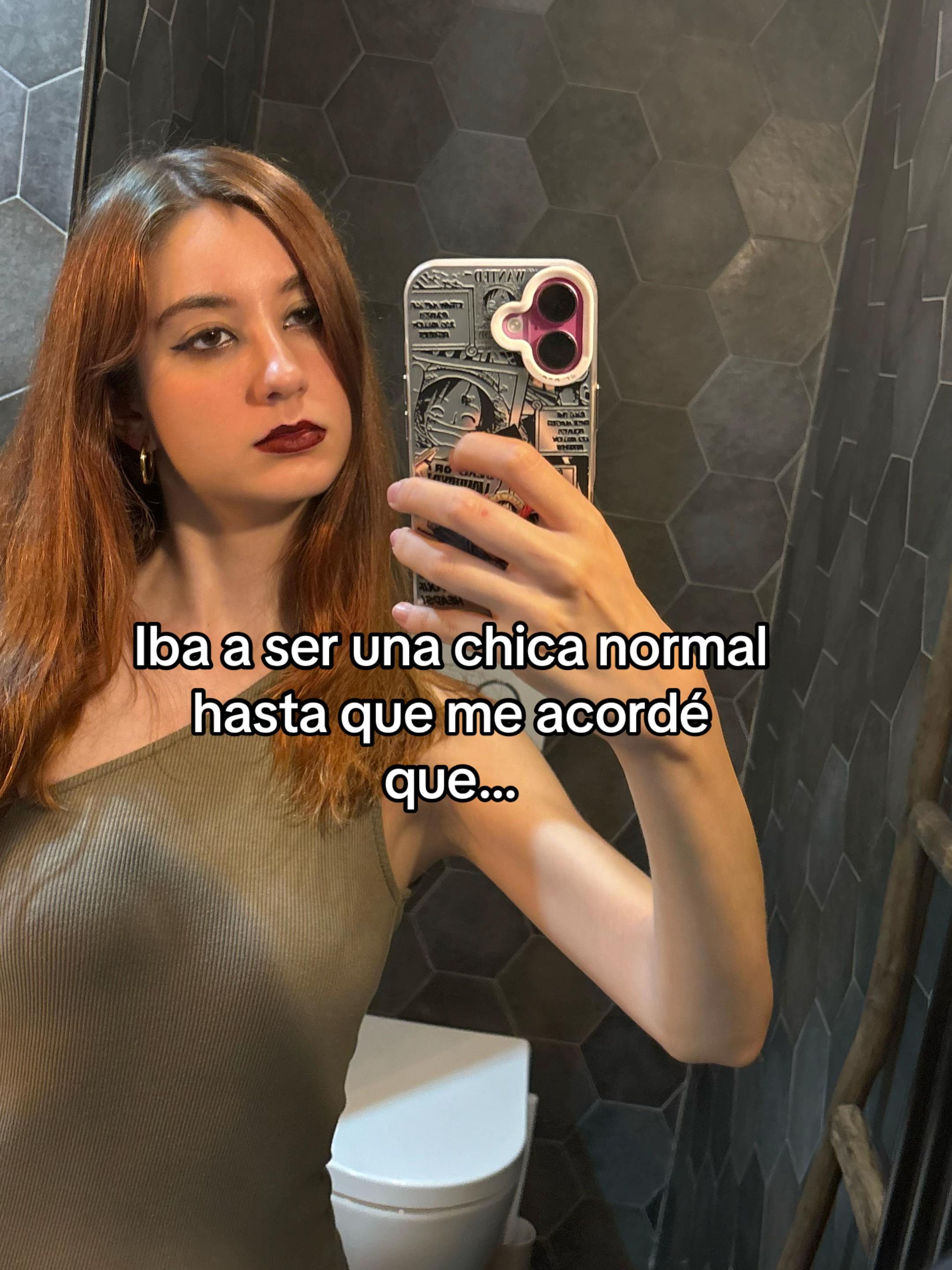 @LydiaExtrem 🪅