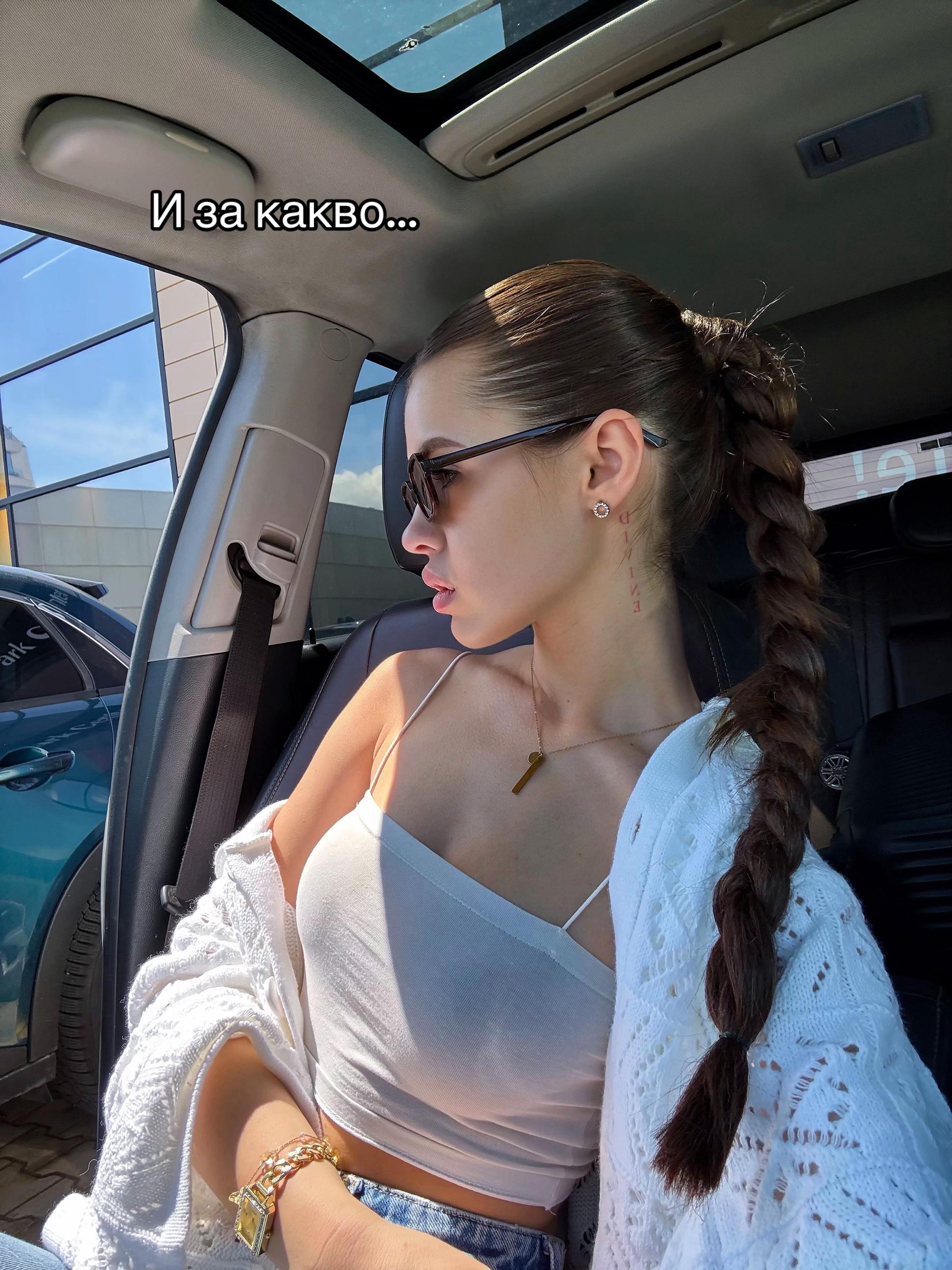 @𝐈𝐕𝐄𝐋𝐈𝐍𝐀