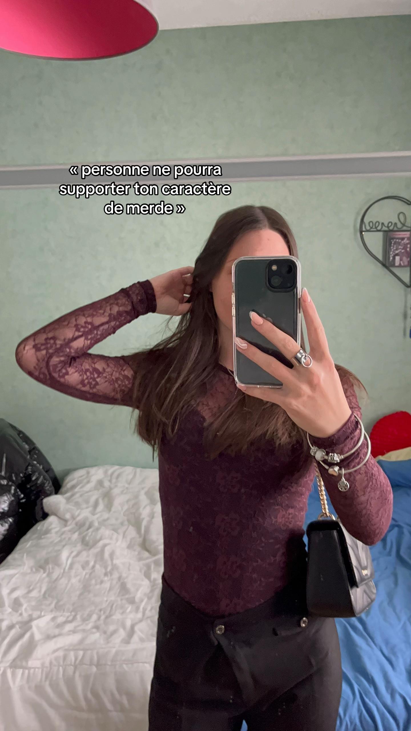 @emmamvnn