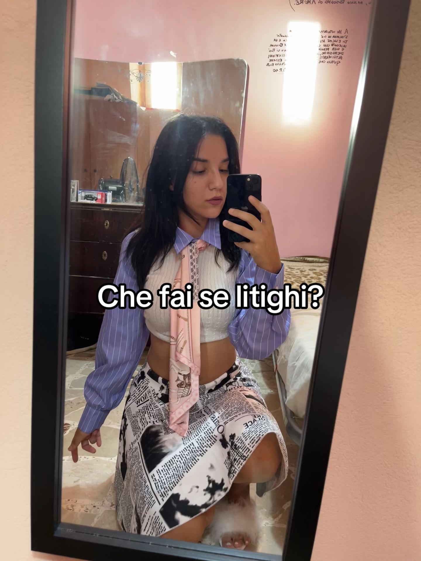 @Demoniaca😈