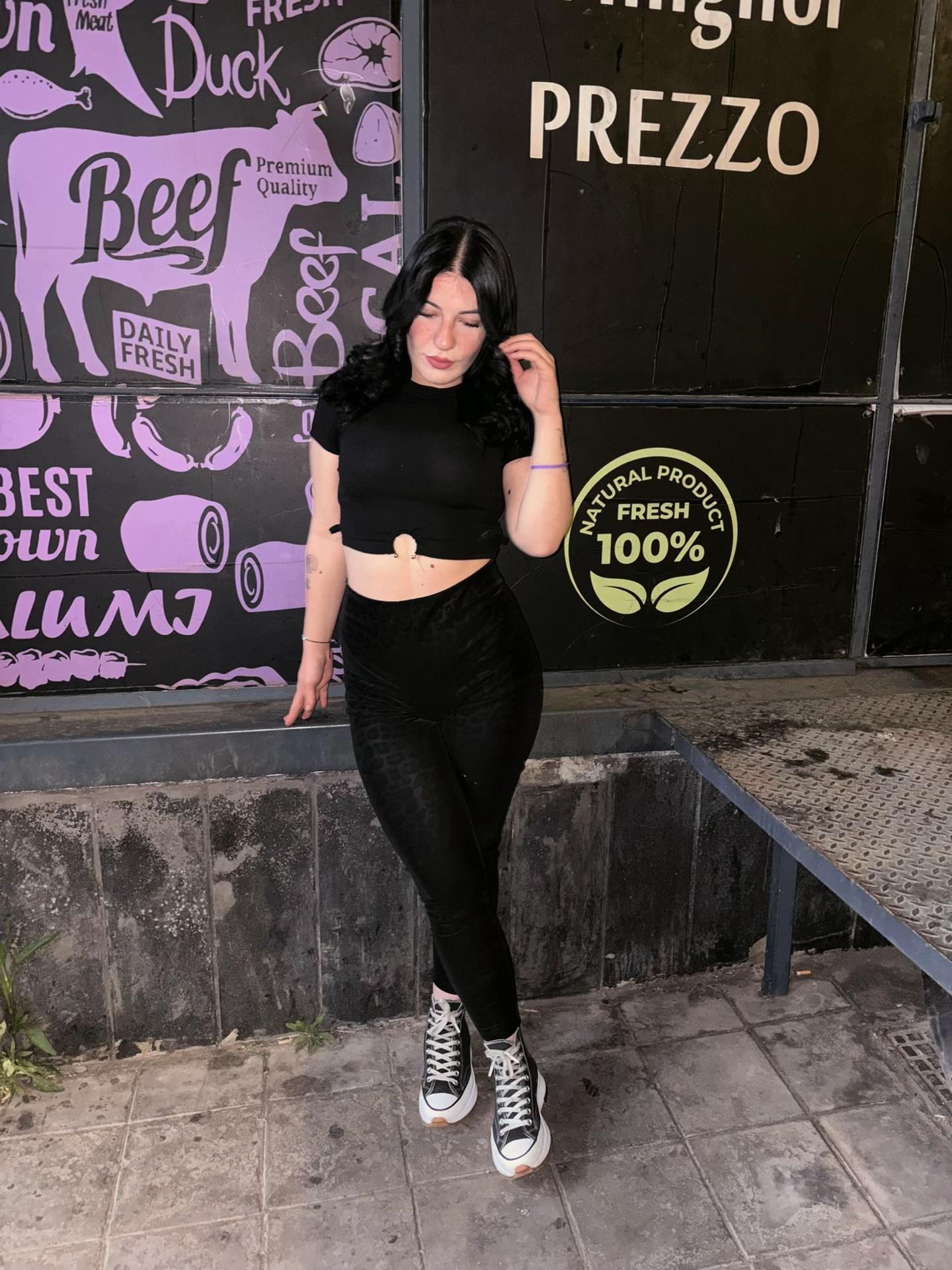 @ALeanza👿