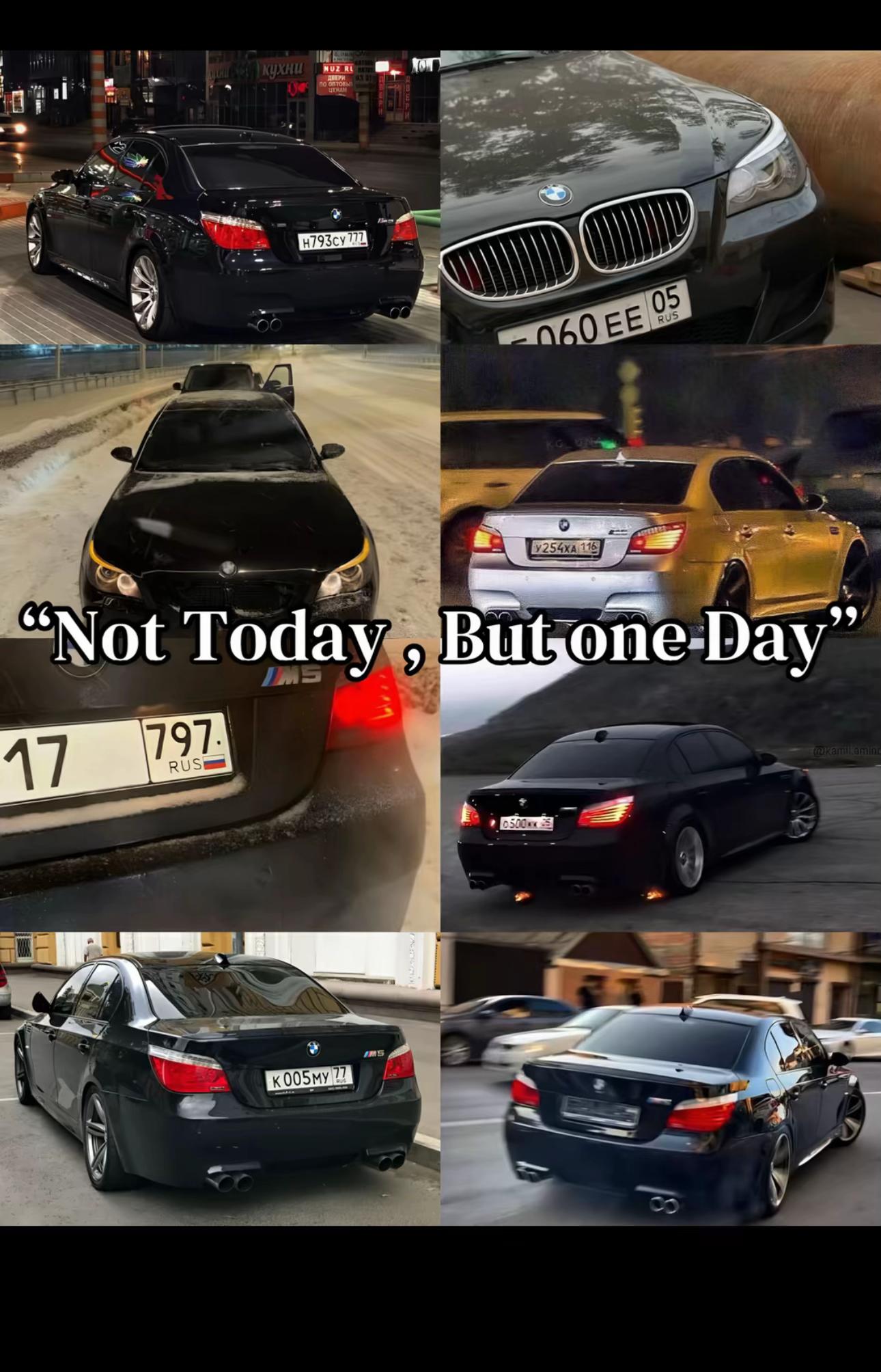 @Etienne_08