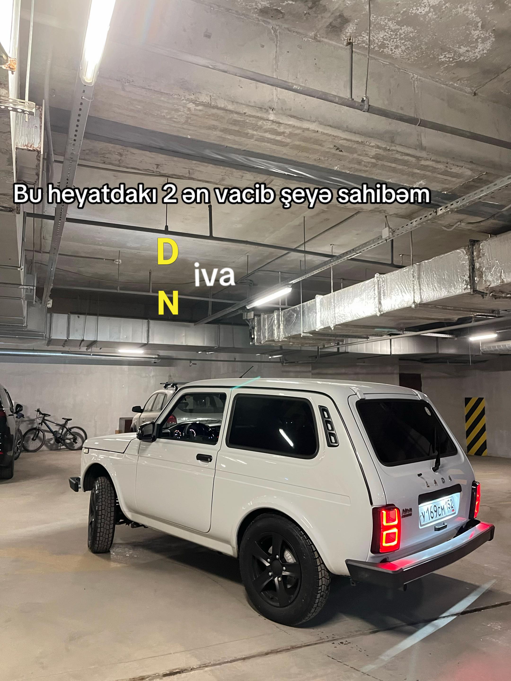 @gorkhmaz.120