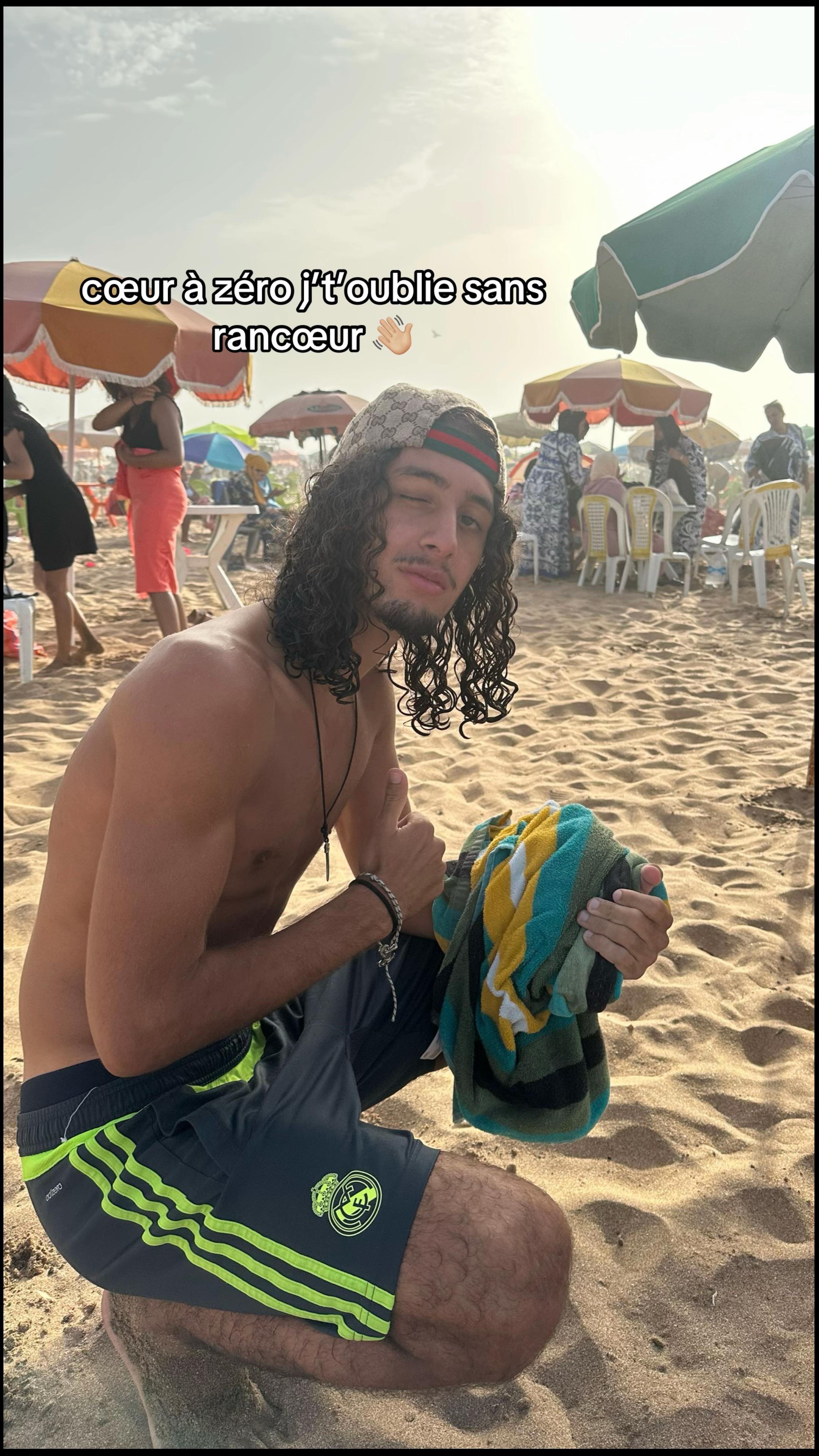 @IlyessLaGriffa👁️🗨️