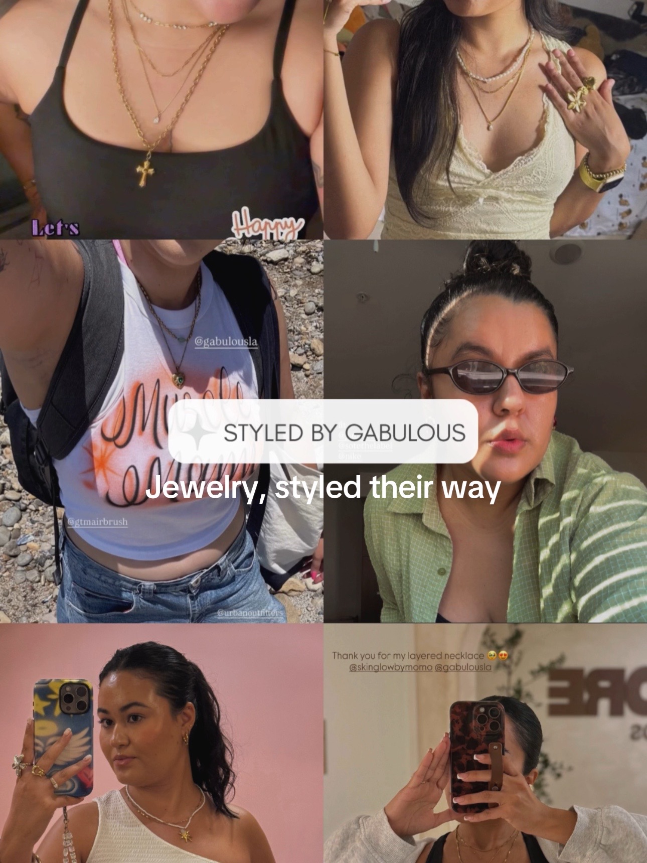 @GabulousLA