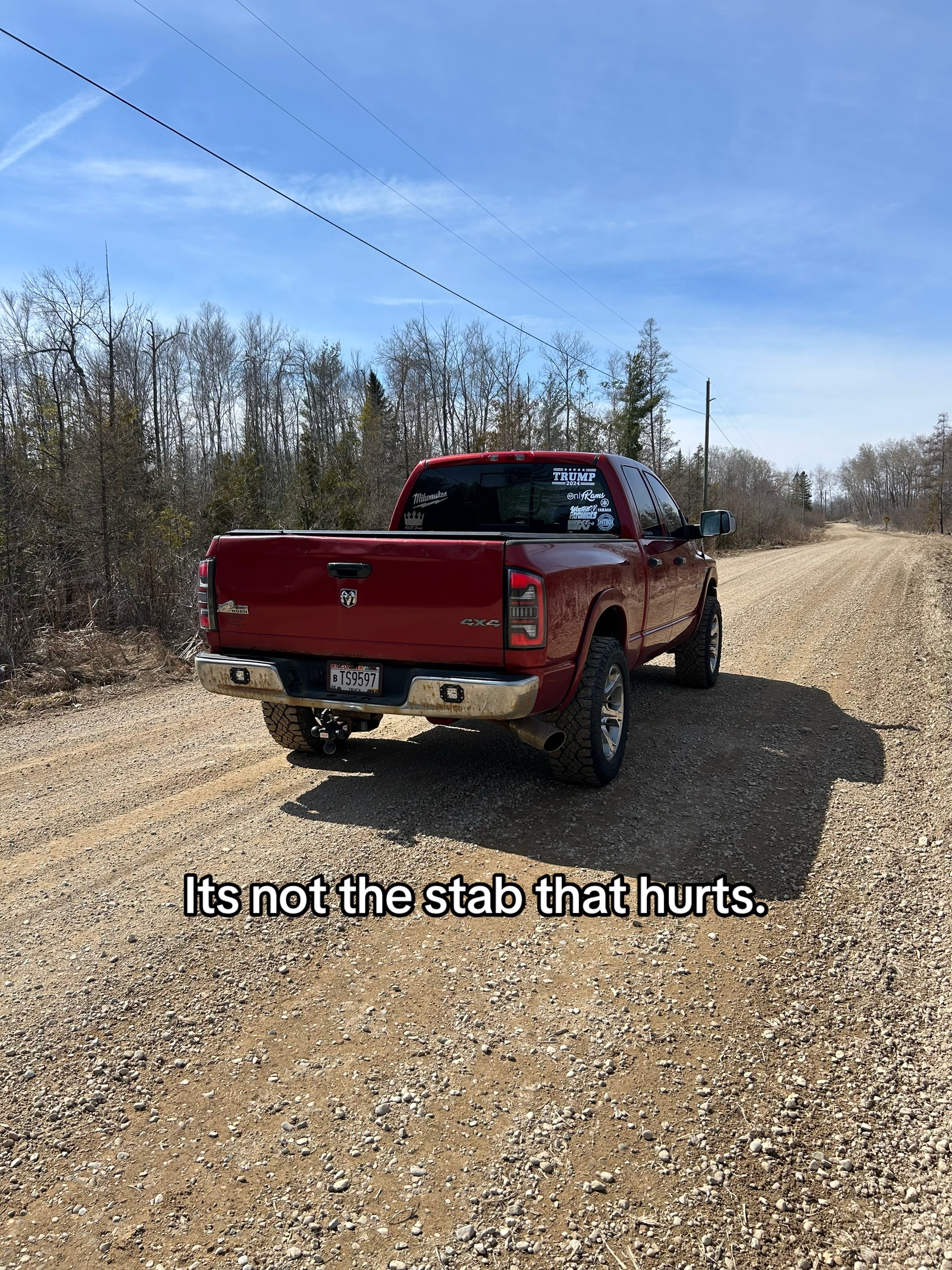 @that.clapped.mopar