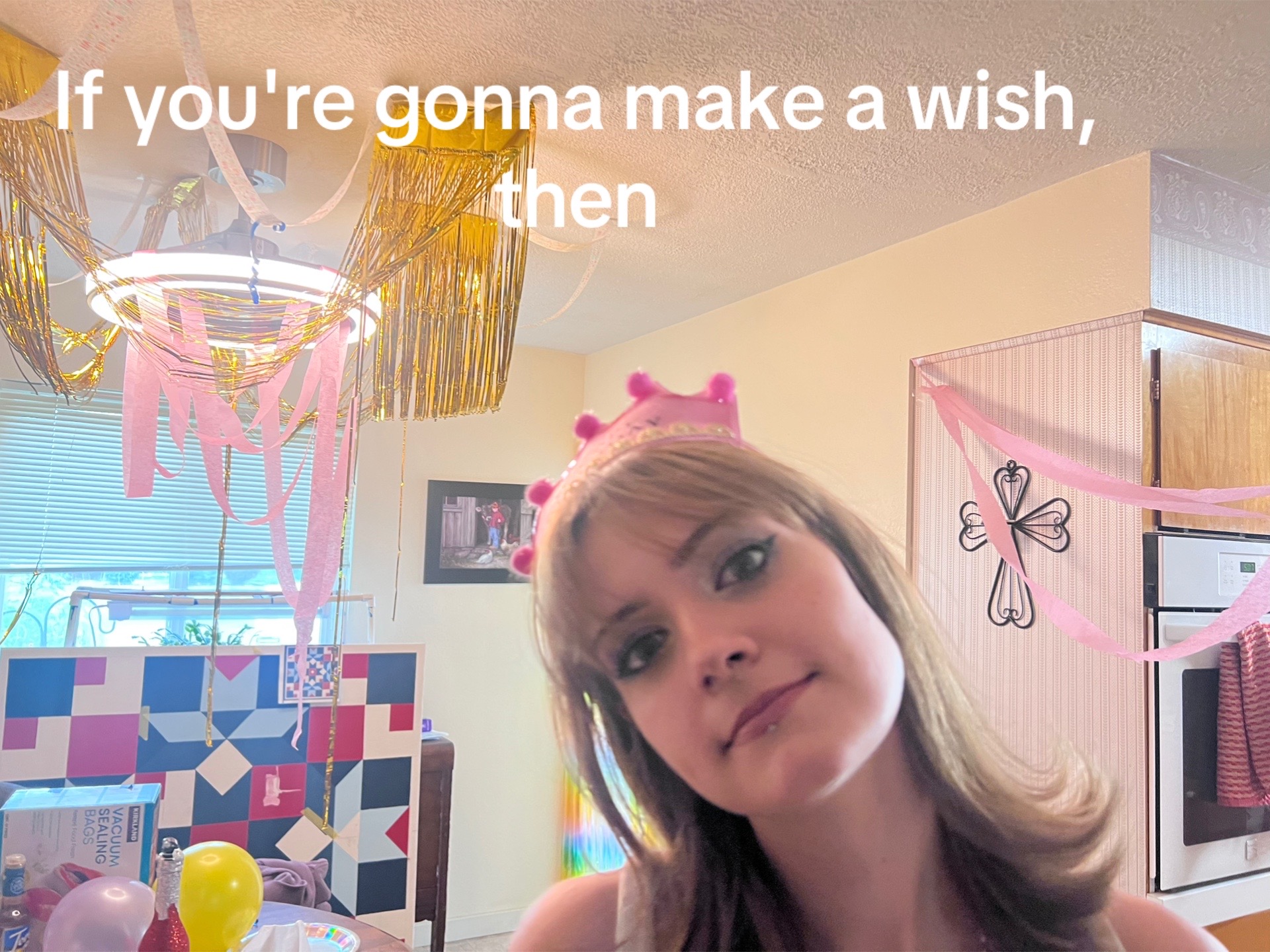 @Mika