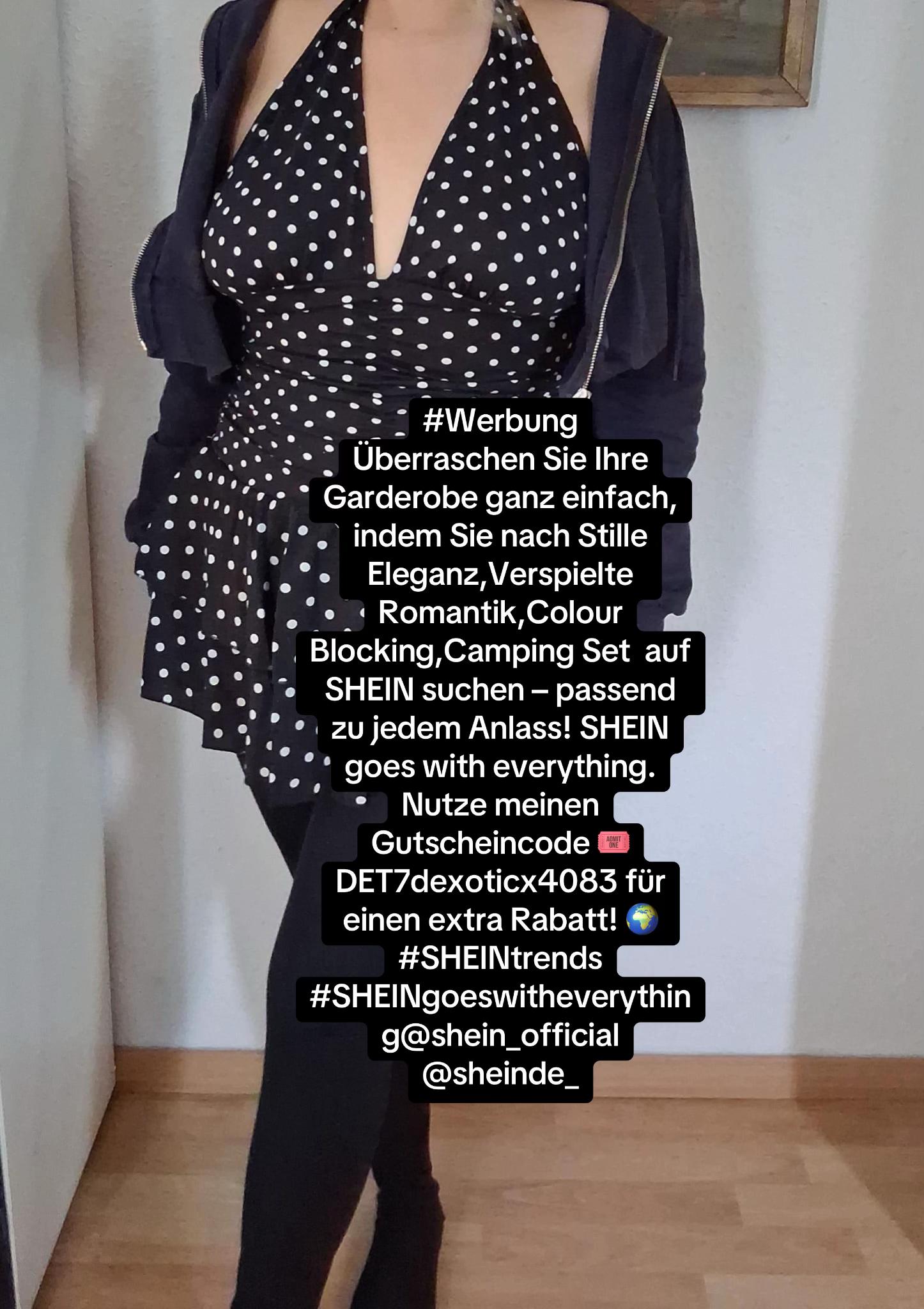 @Dexotic