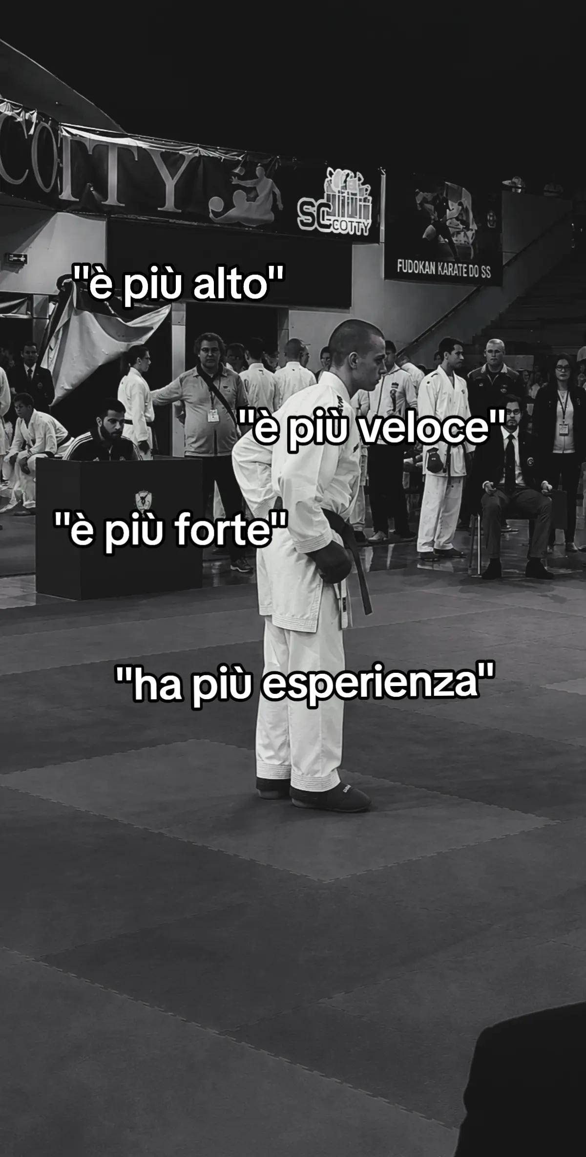 @P.D.P
