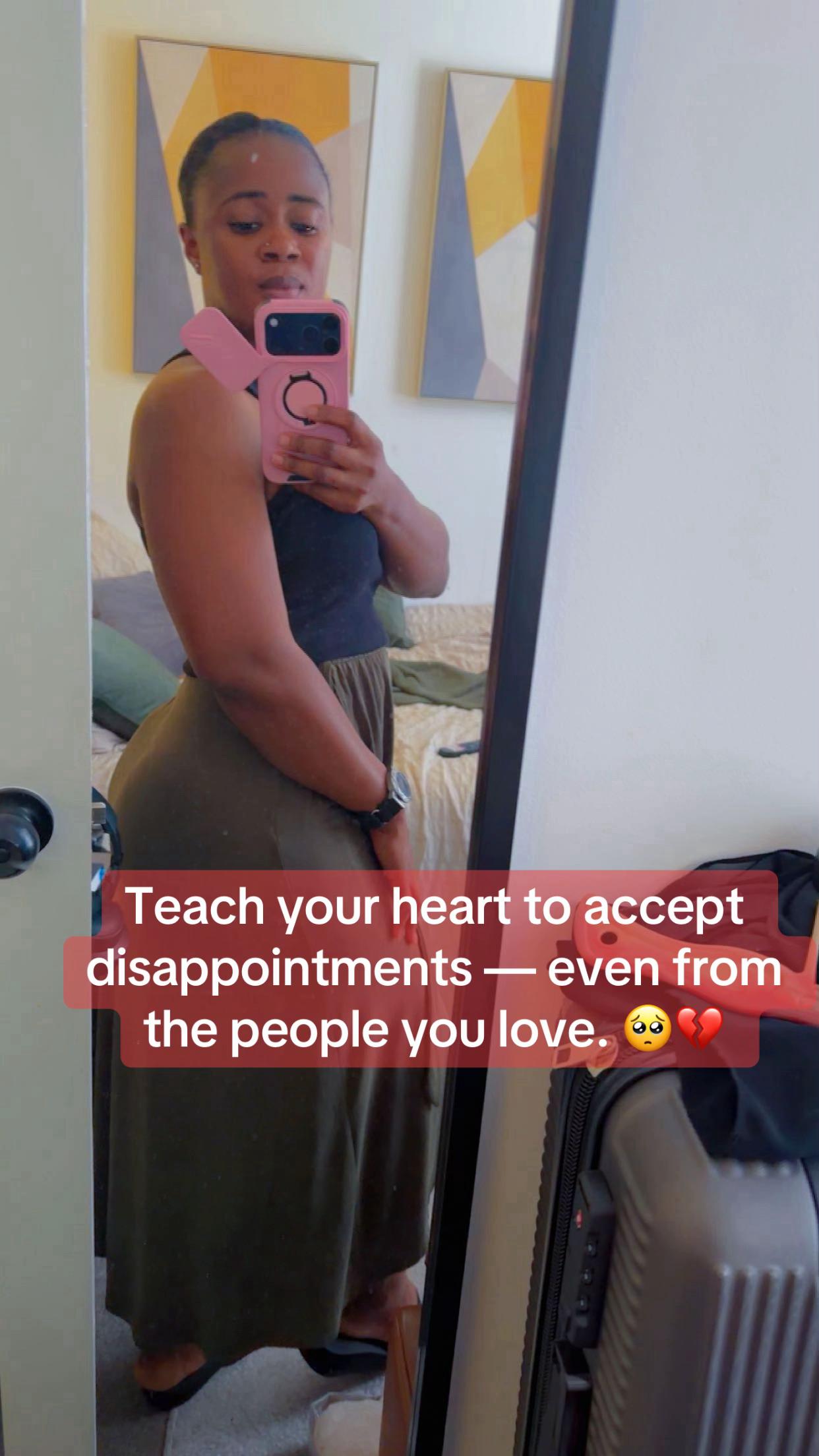 @Nana Yaa (Ohemaa)