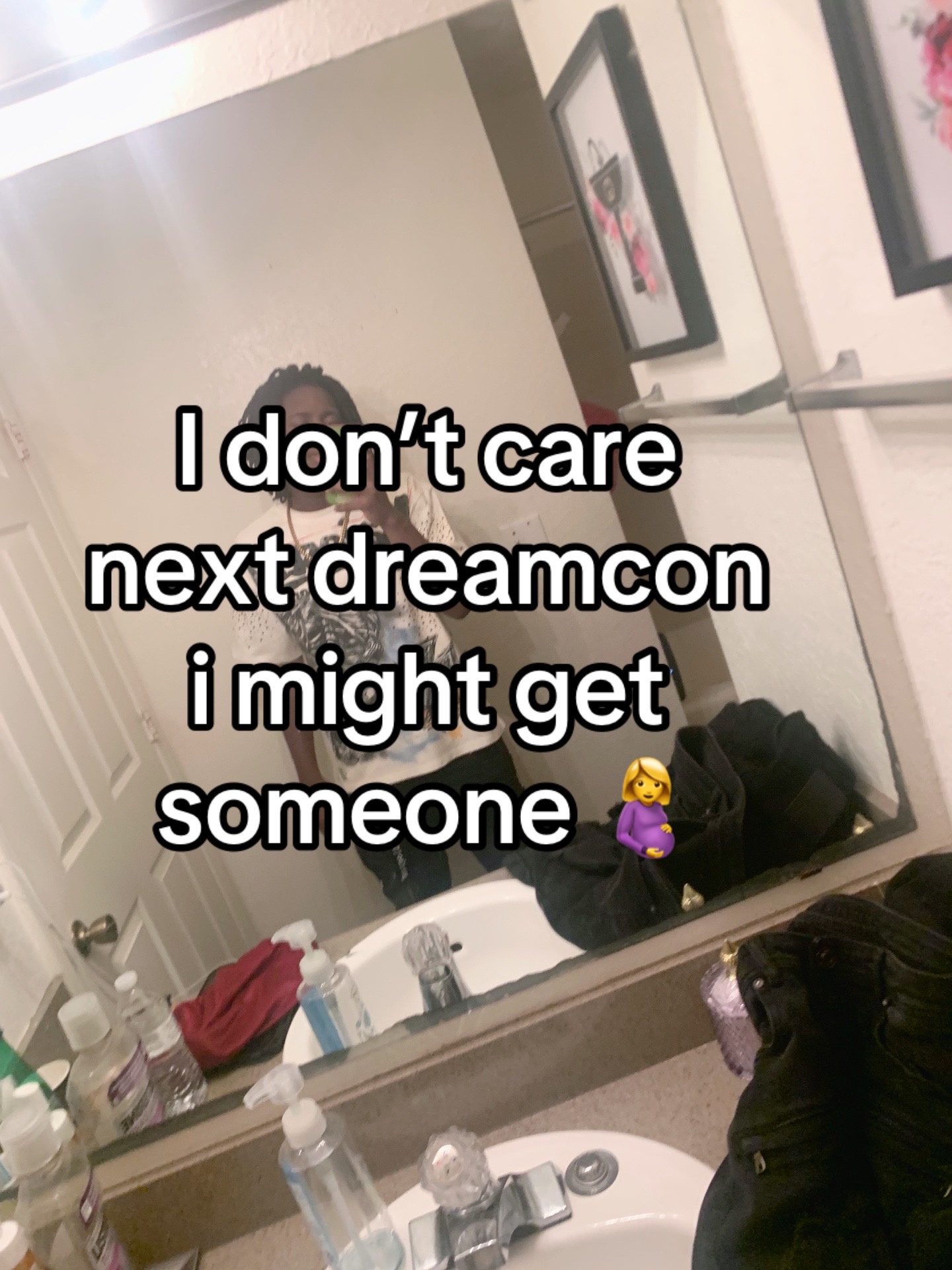 @Steven