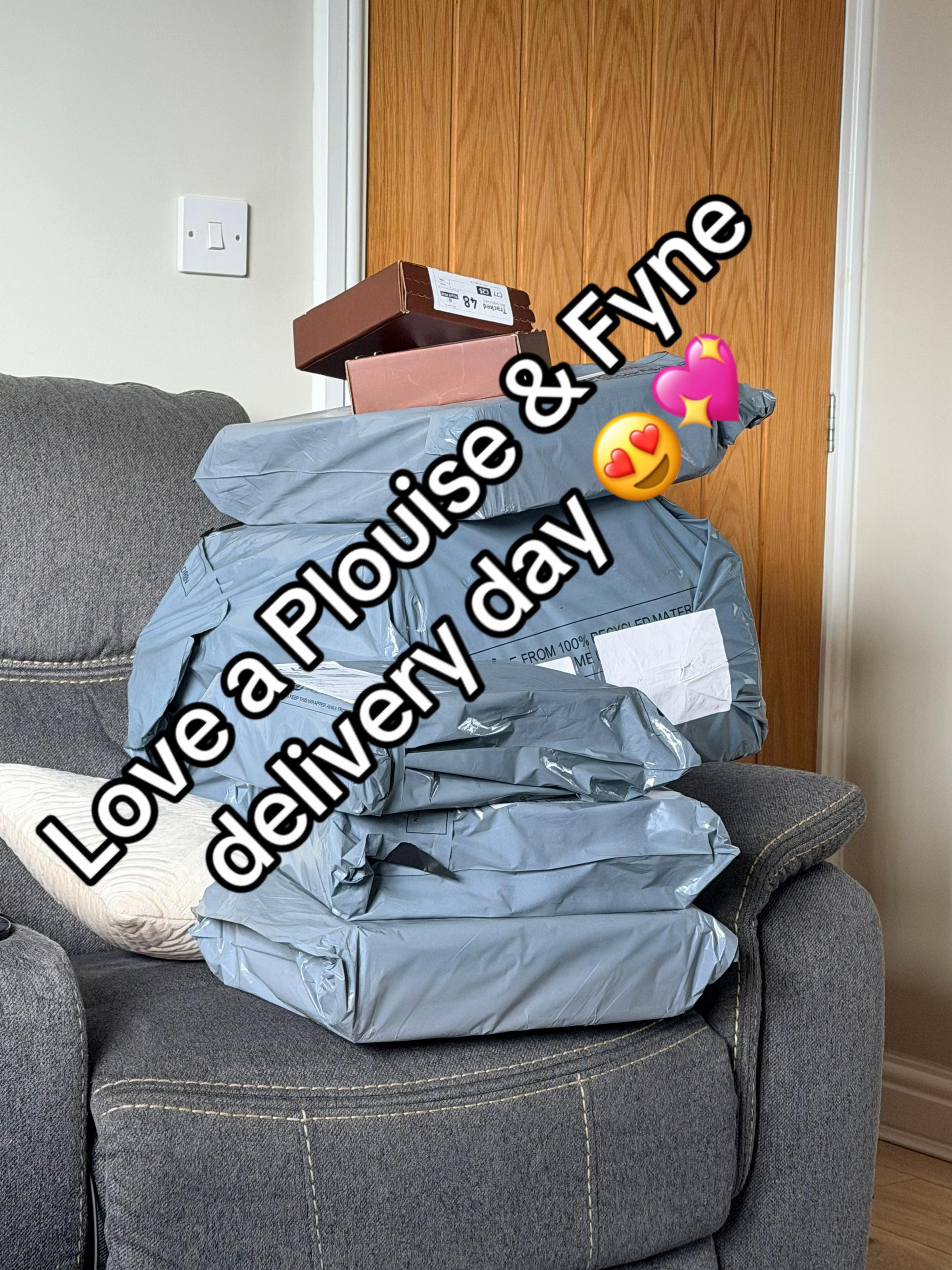 @💕Hayley.Miller💕