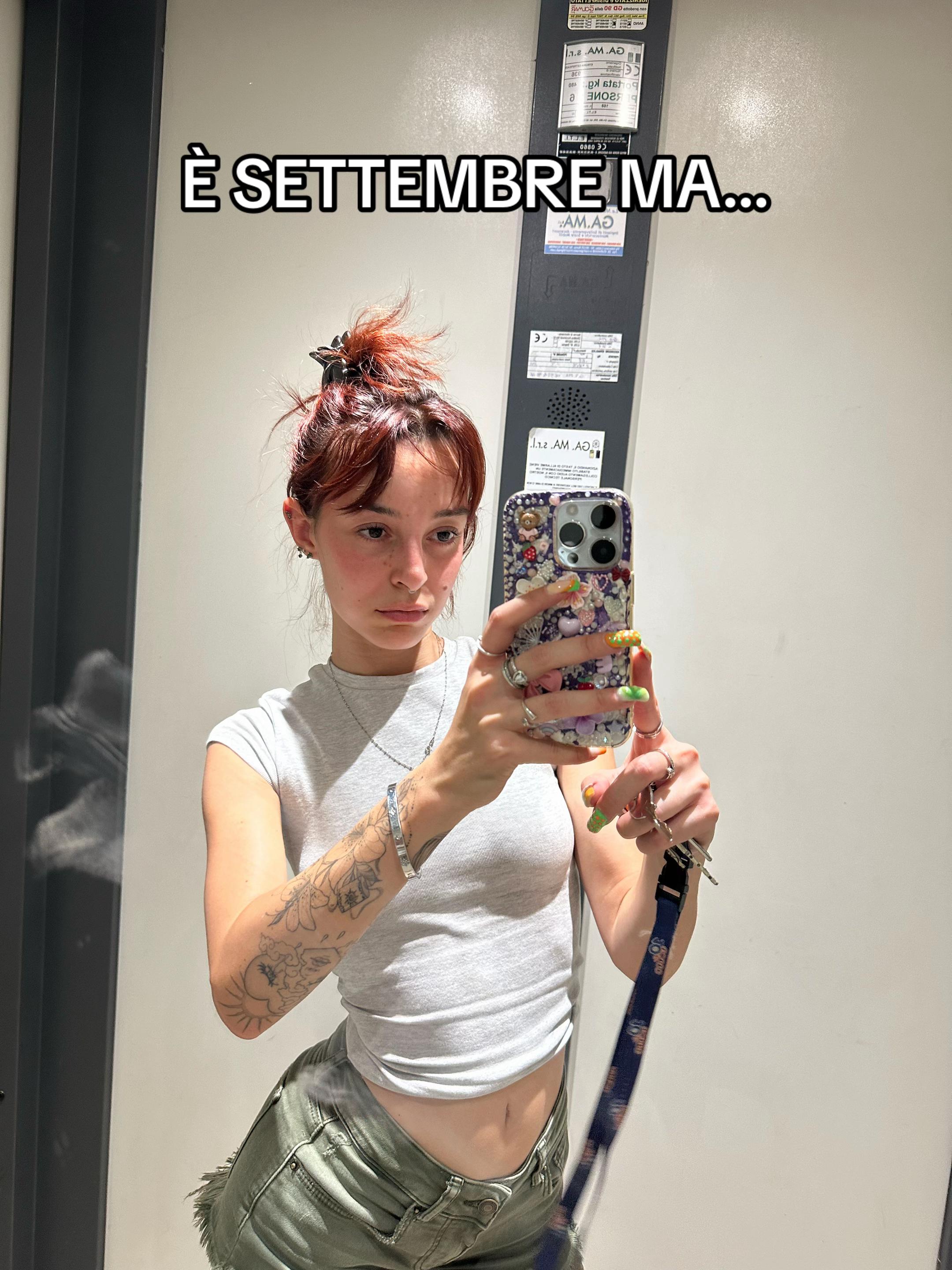 @Elenana๐