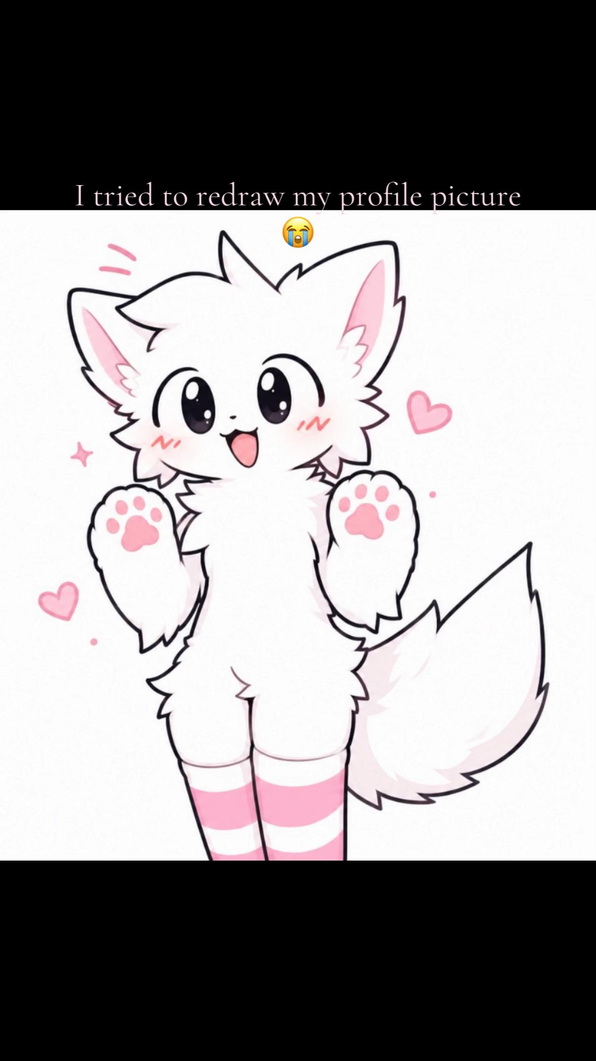 @senpaibunnzy ෆ ˚ ˖ ࣪