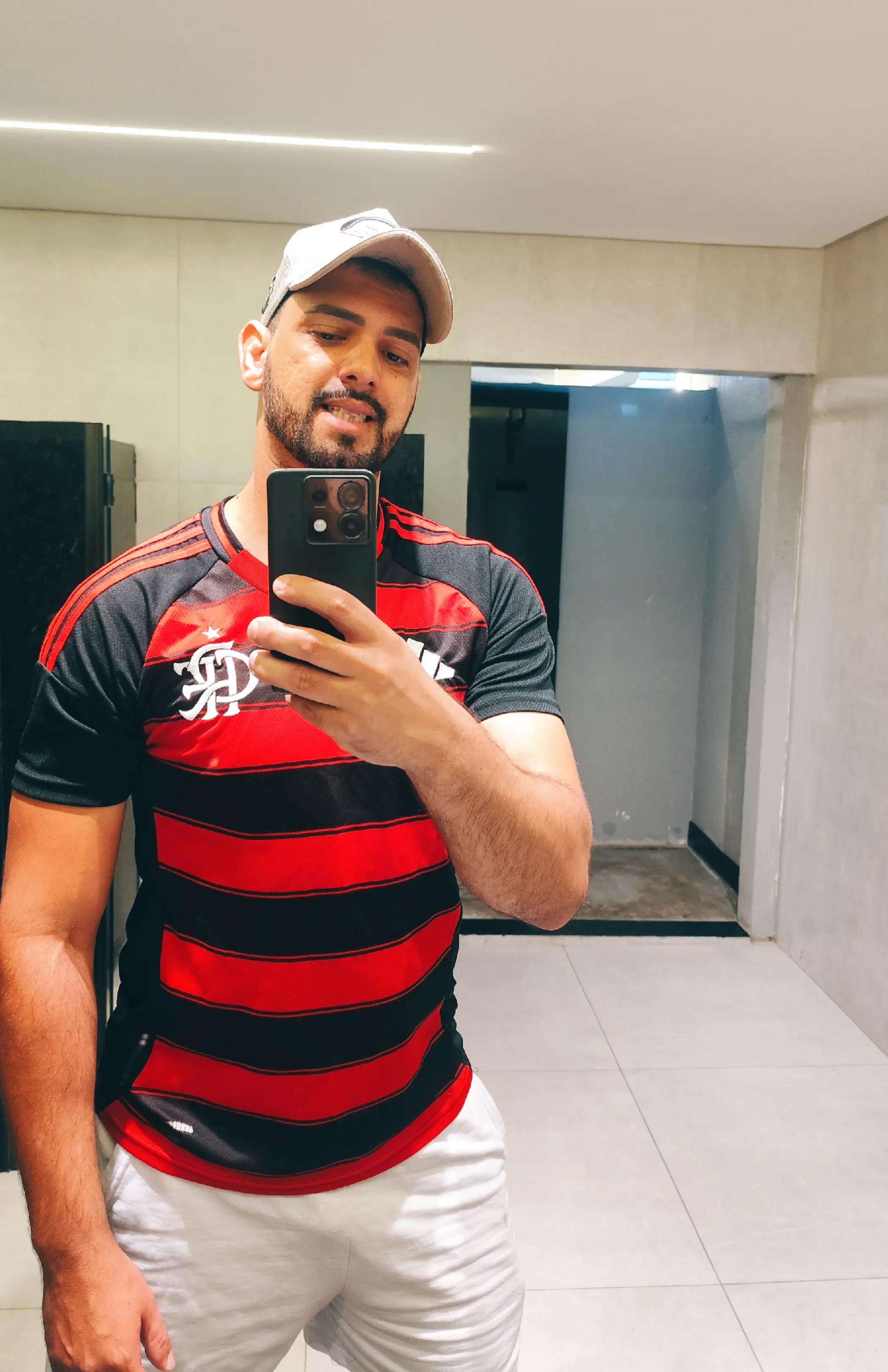 @Danilo Machado 😊🫶