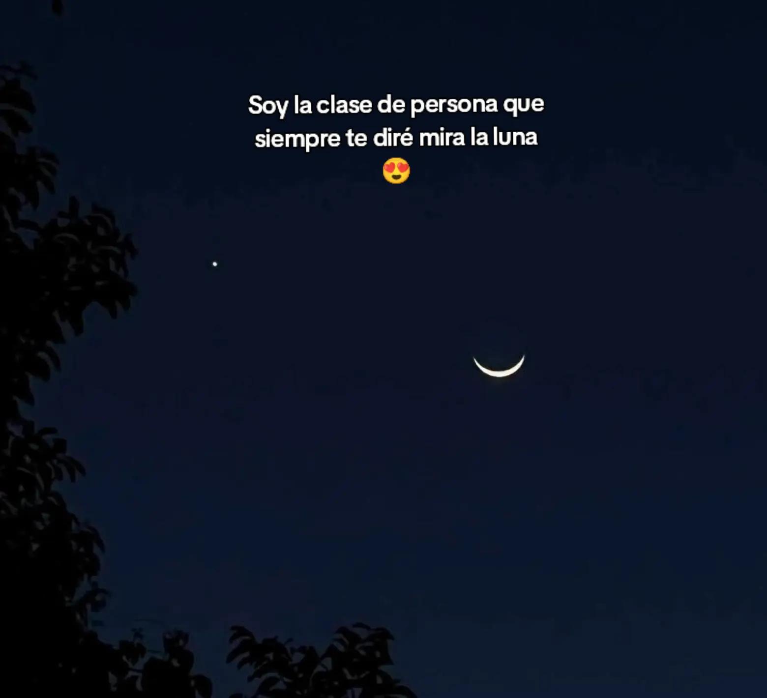 @La Bombona🦋🦋🤎