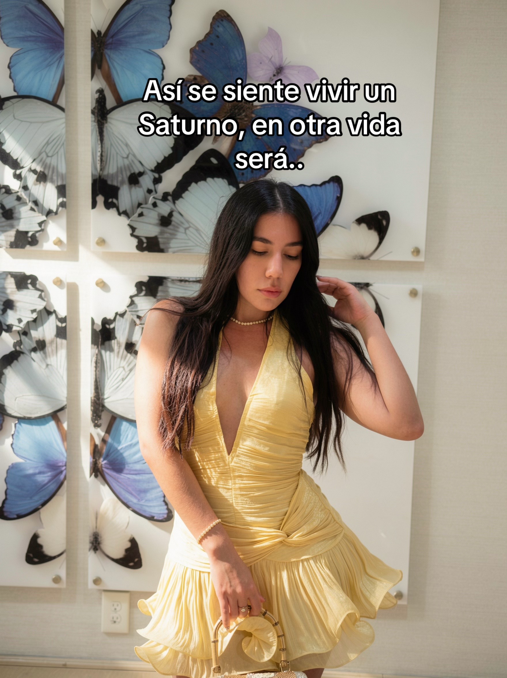 @Rocio🎀