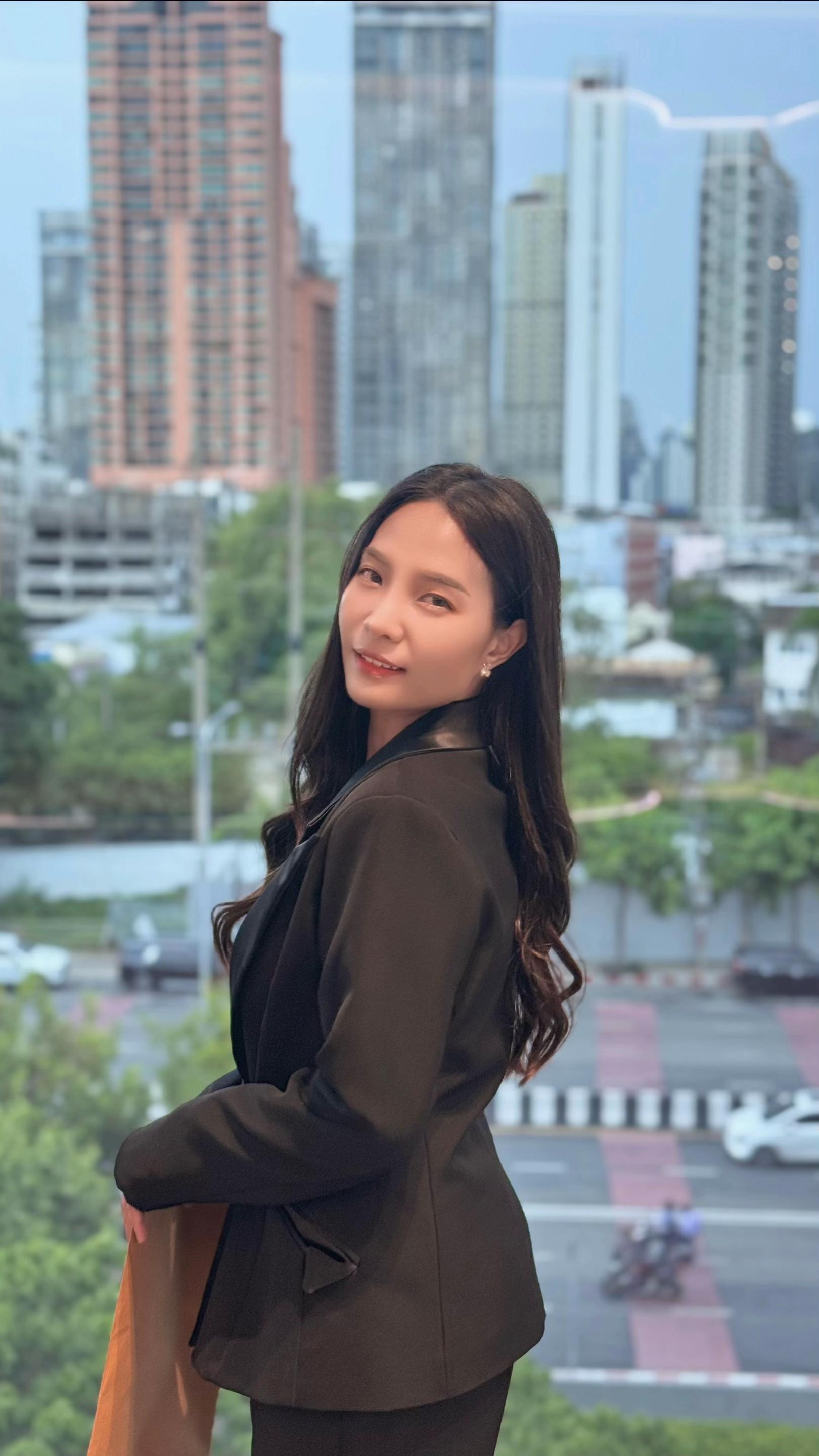 @𝗔uиgαuиg💫