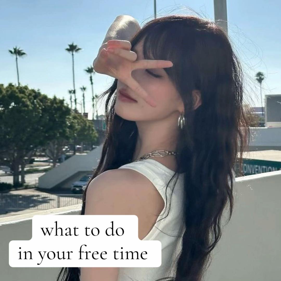 @viii_won