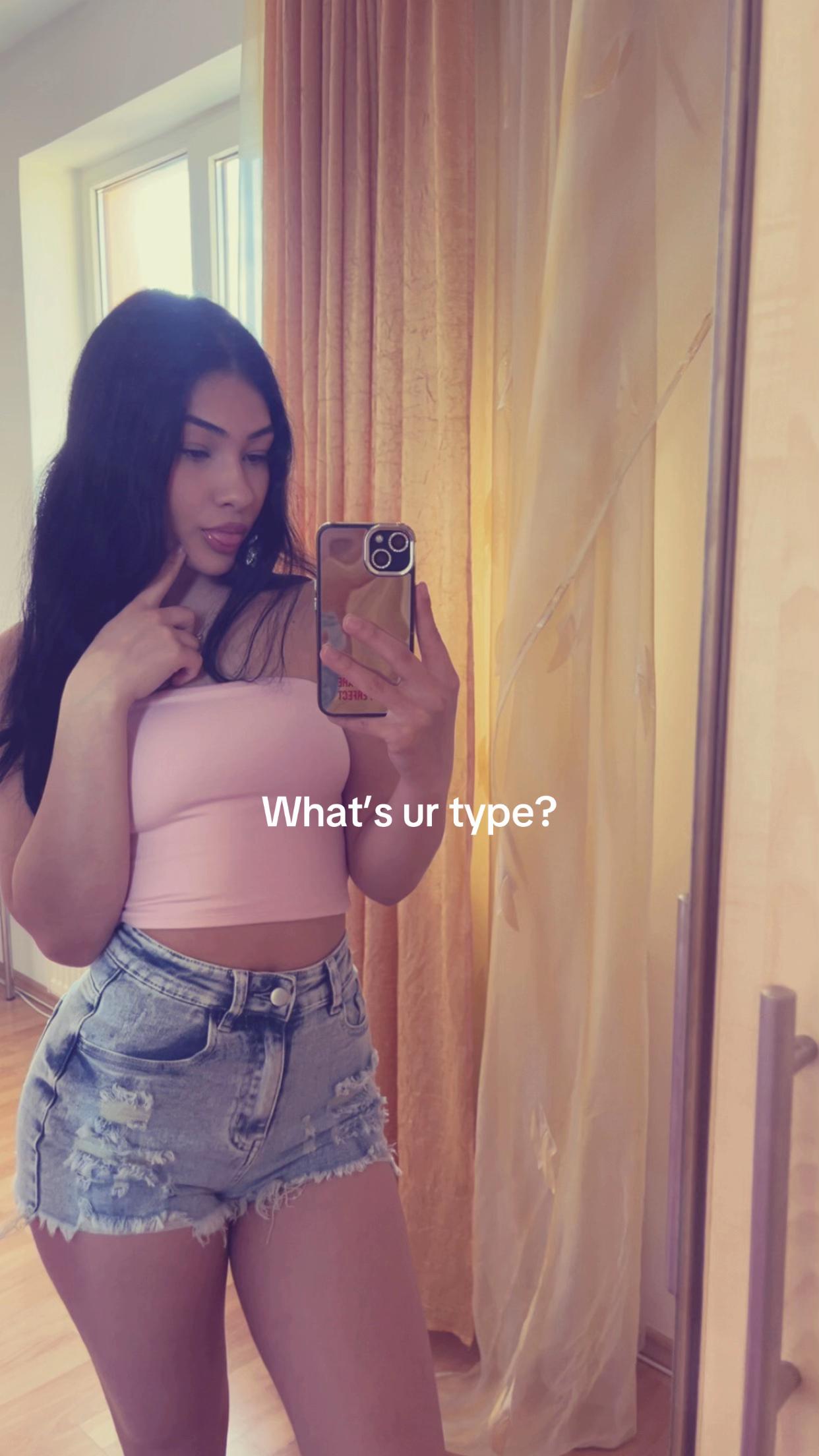 @_.gina_.aaa