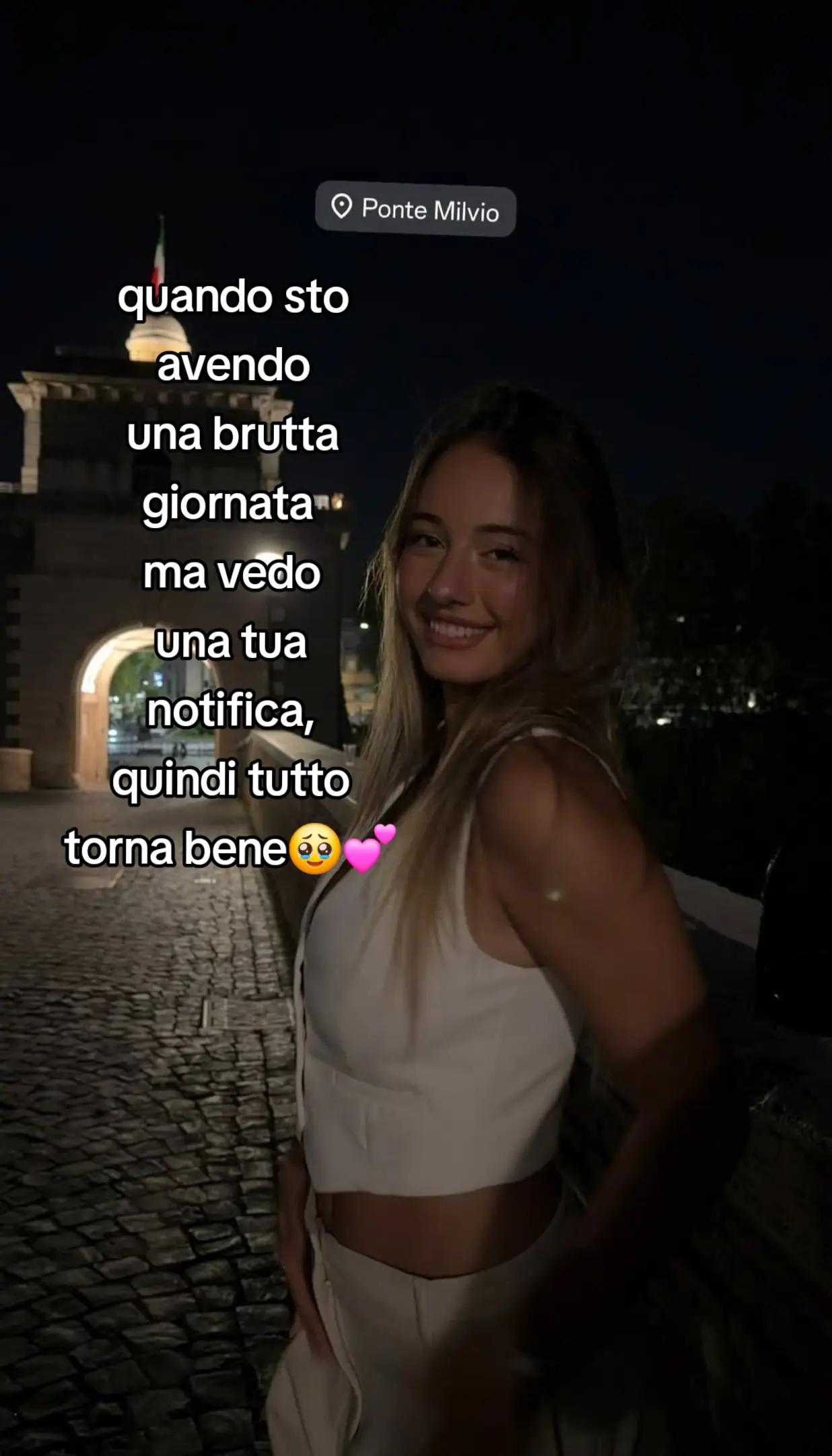 @amoilbreakfastclub💕16