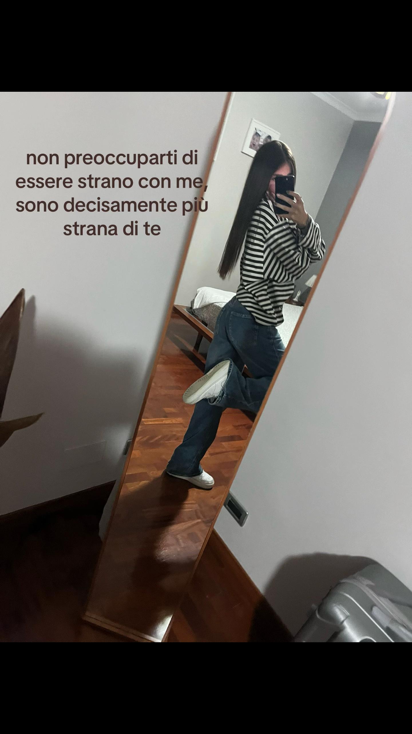 @gaiaspamm_