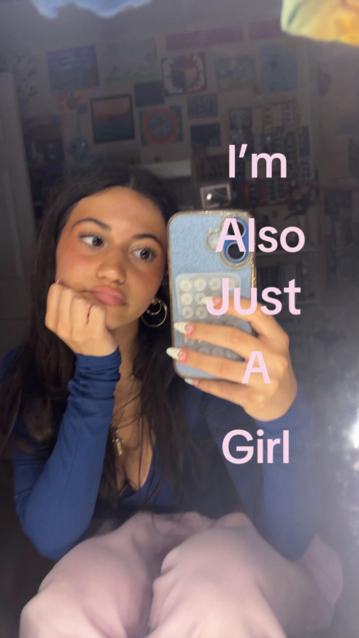 @luiza_spammy