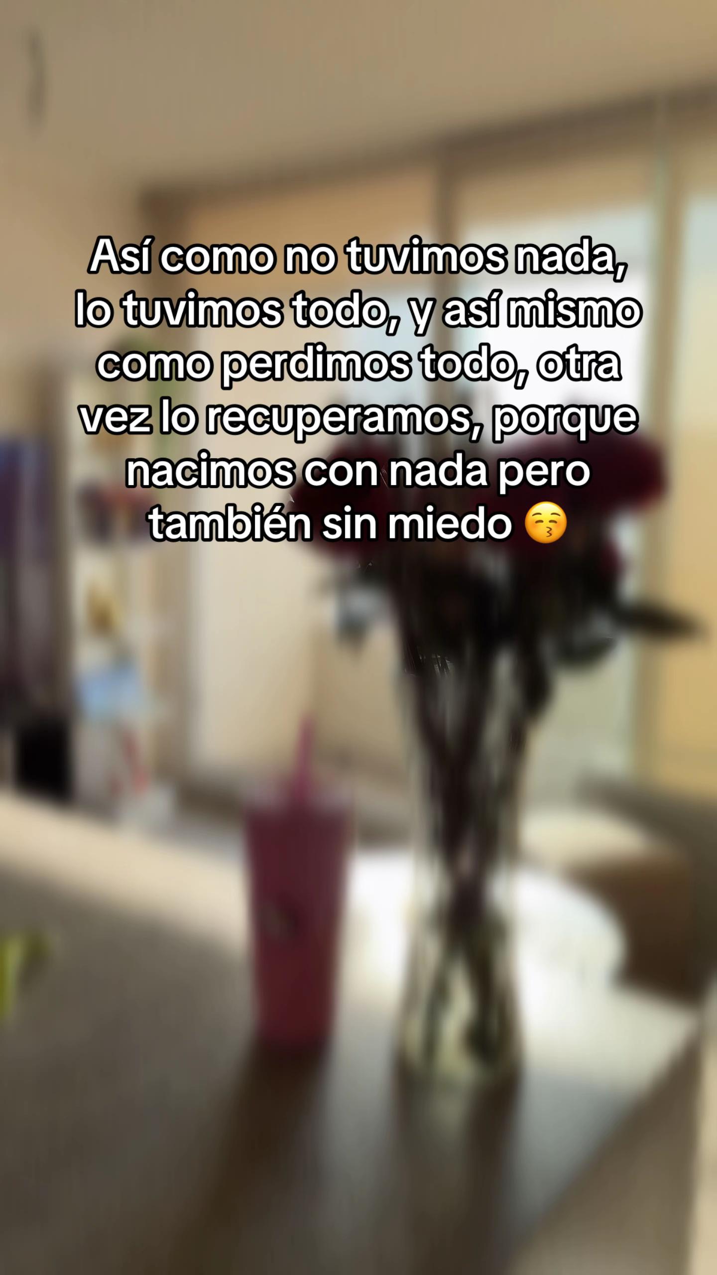 @Rivera.river444