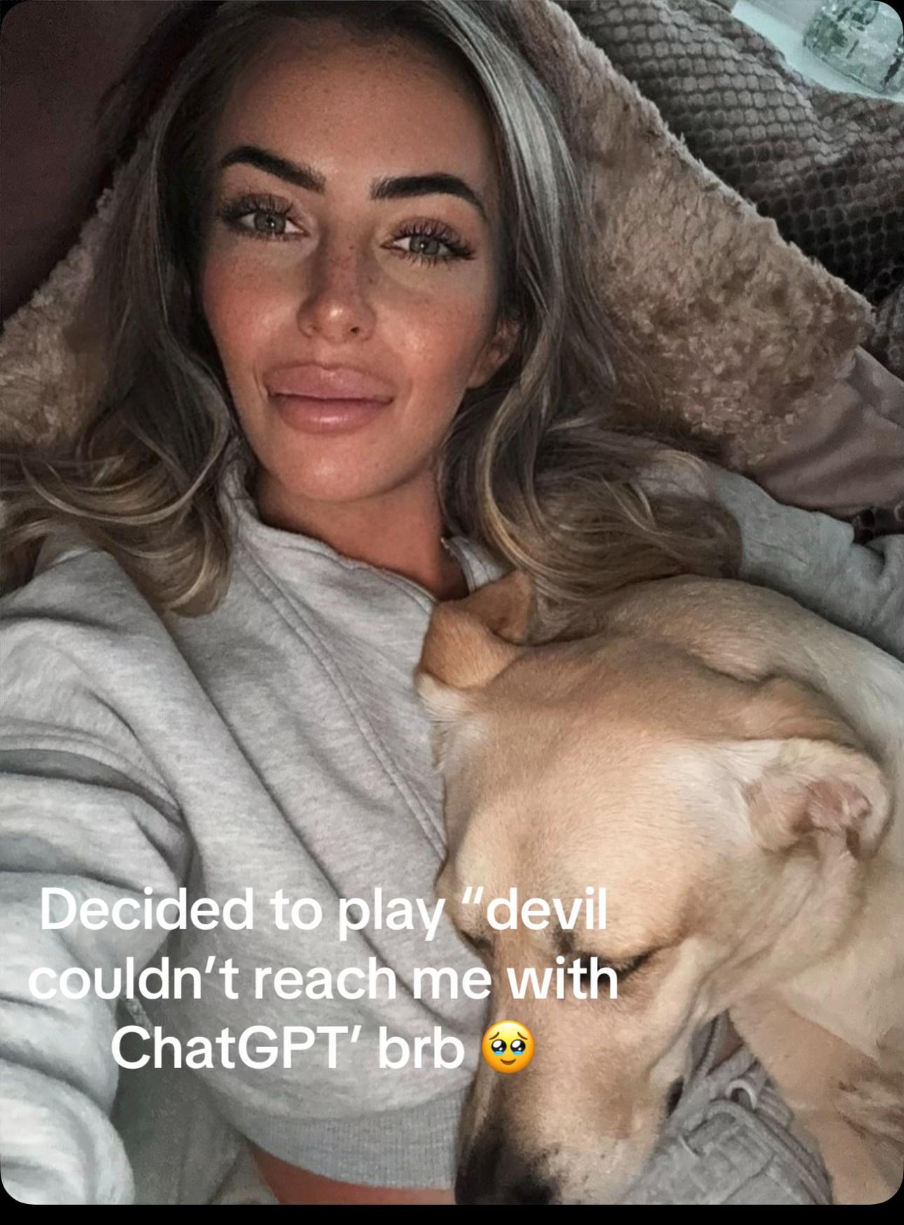 @jadeyv161087