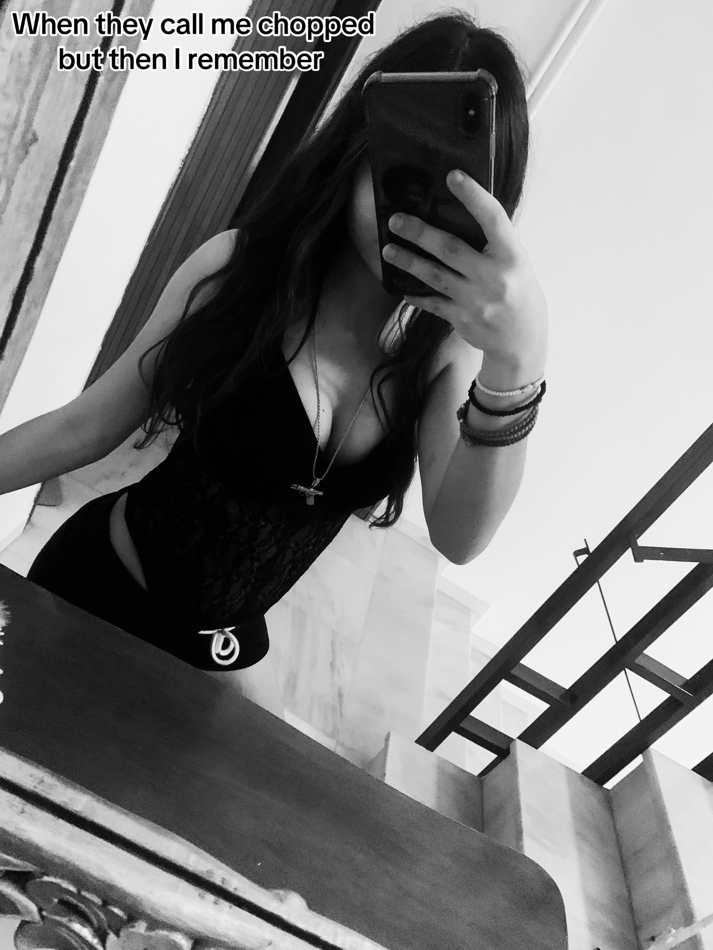 @愛