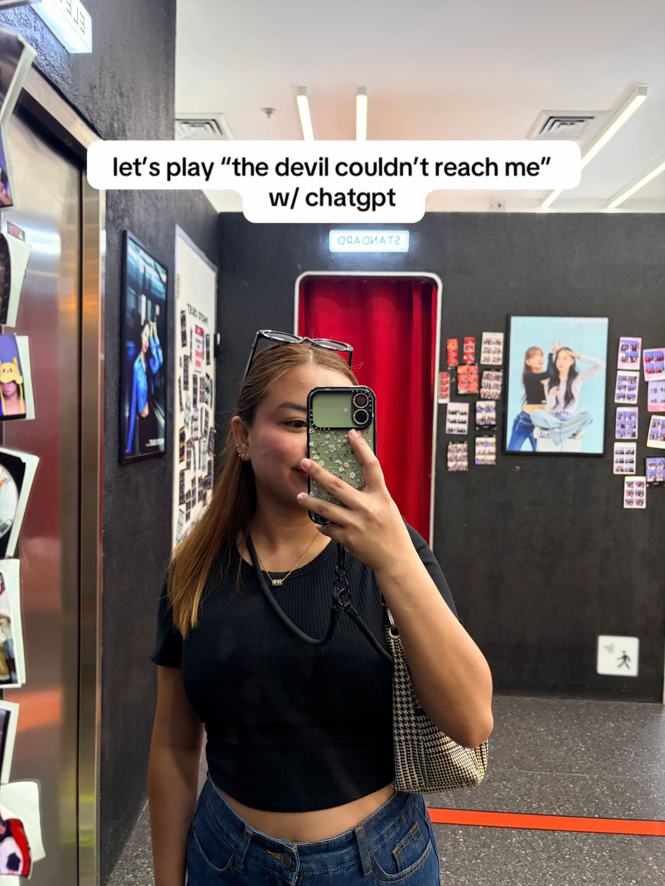 @chin.dmd