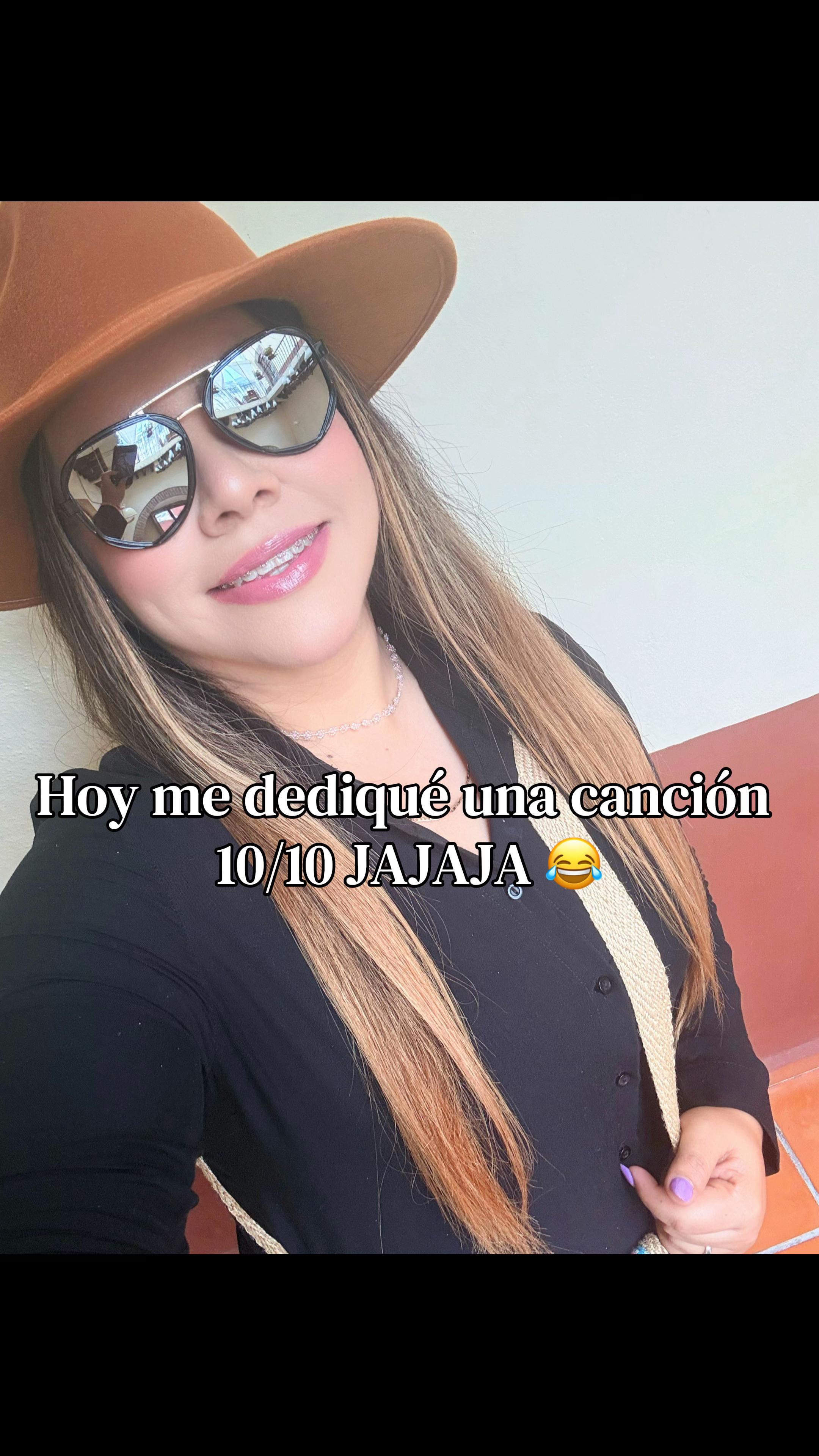 @Alejandra Gym Fisher🏋🏻♀️🎣