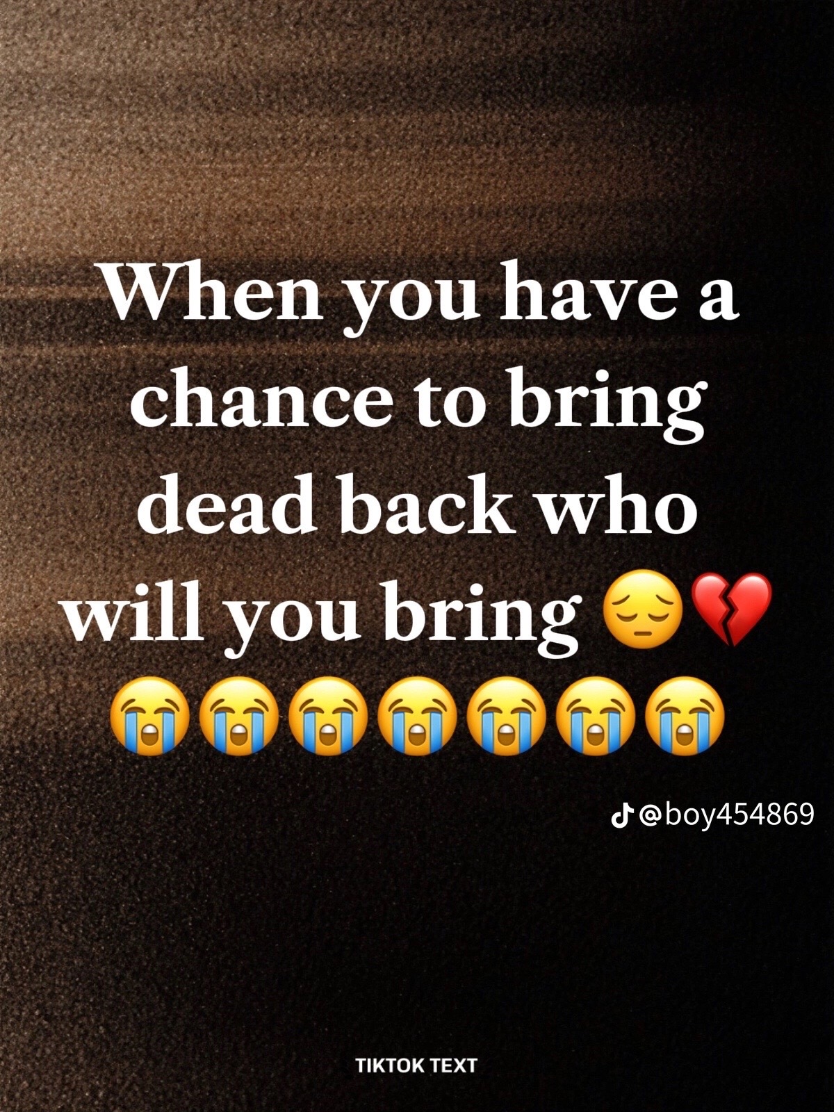 @Miss Pamela 😍🦋❤️