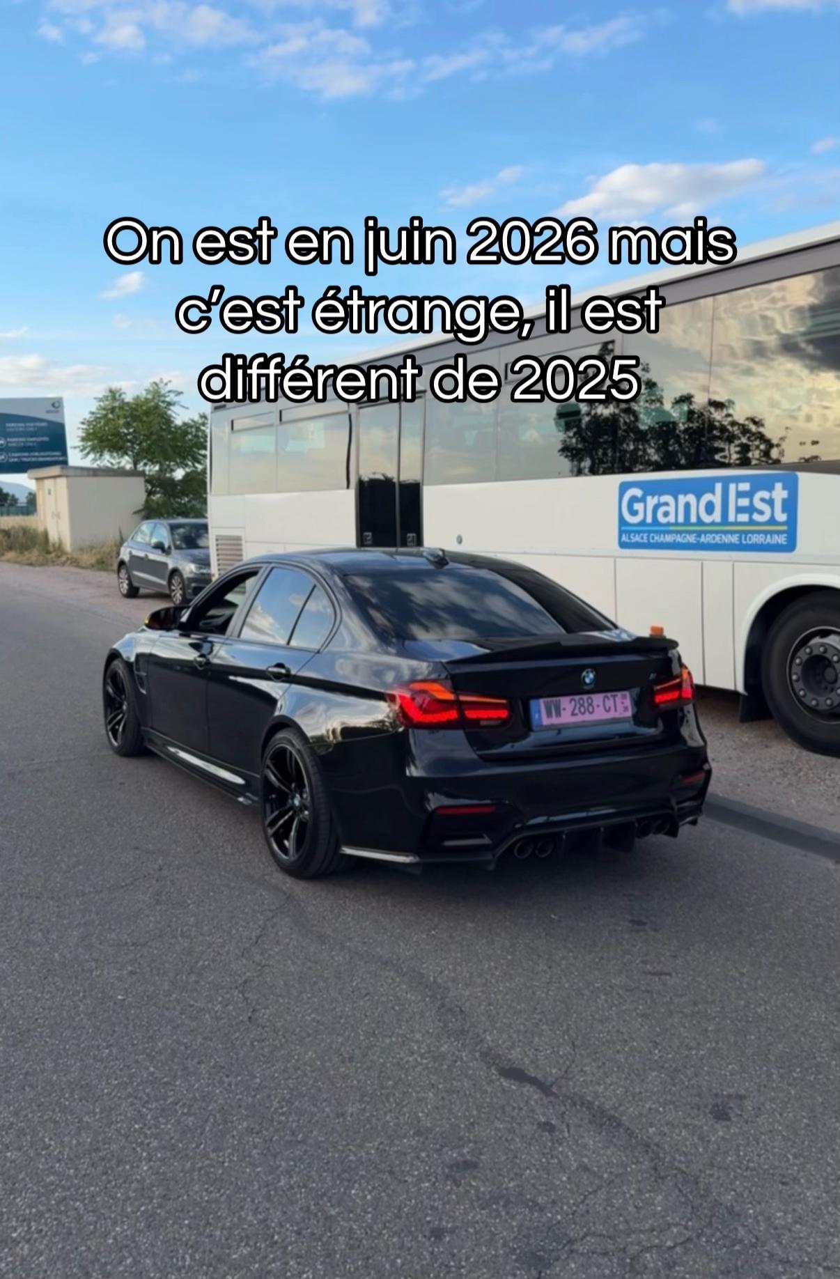 @Djiigo