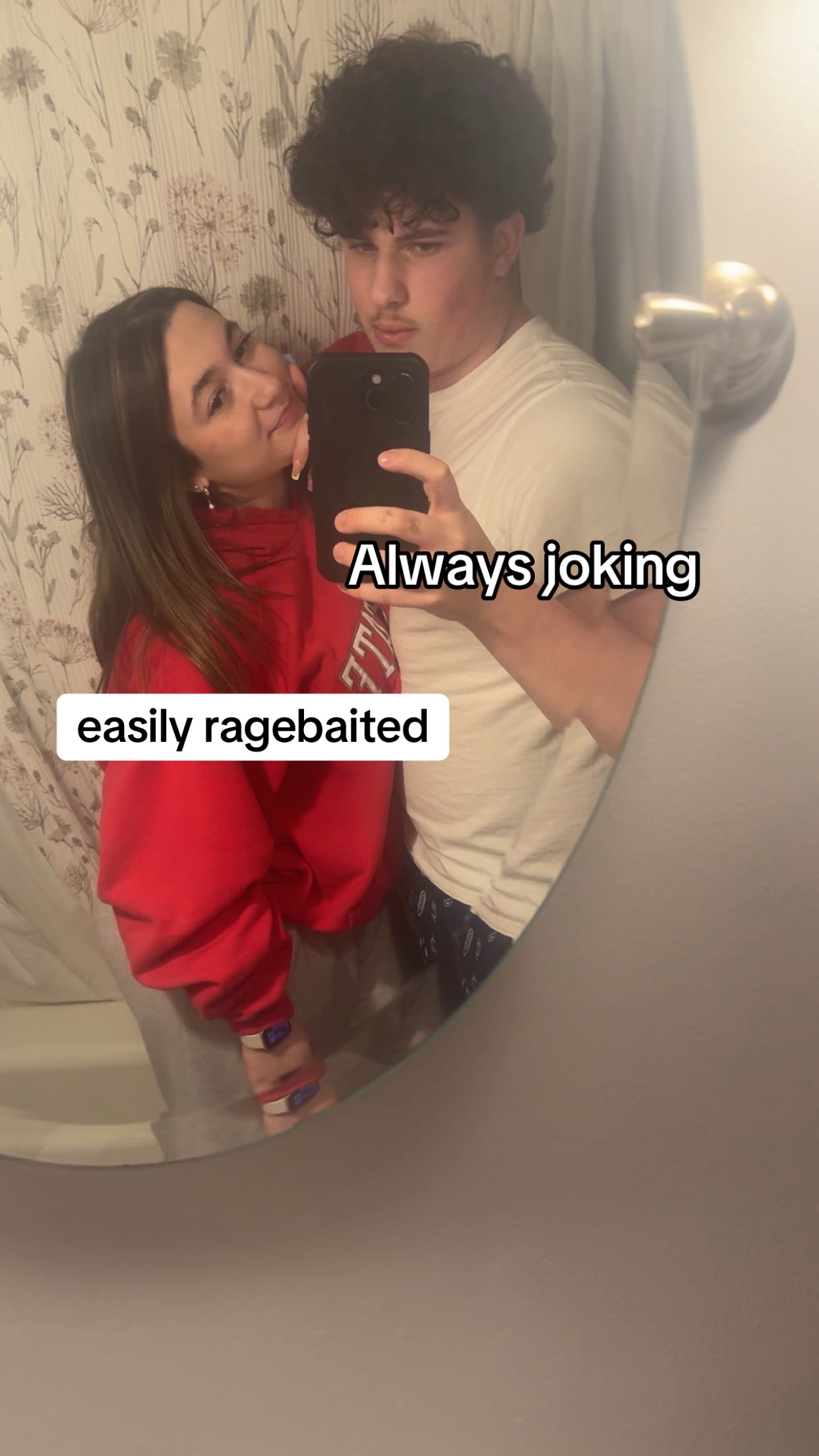 @lillspammm0