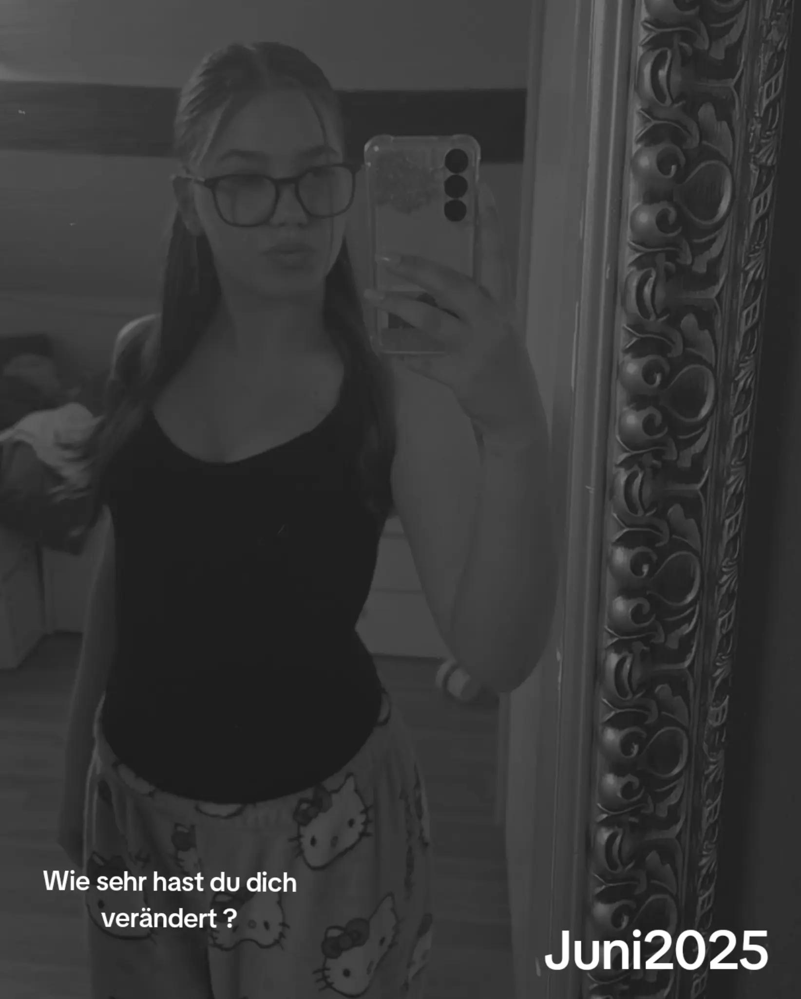 @abi2810