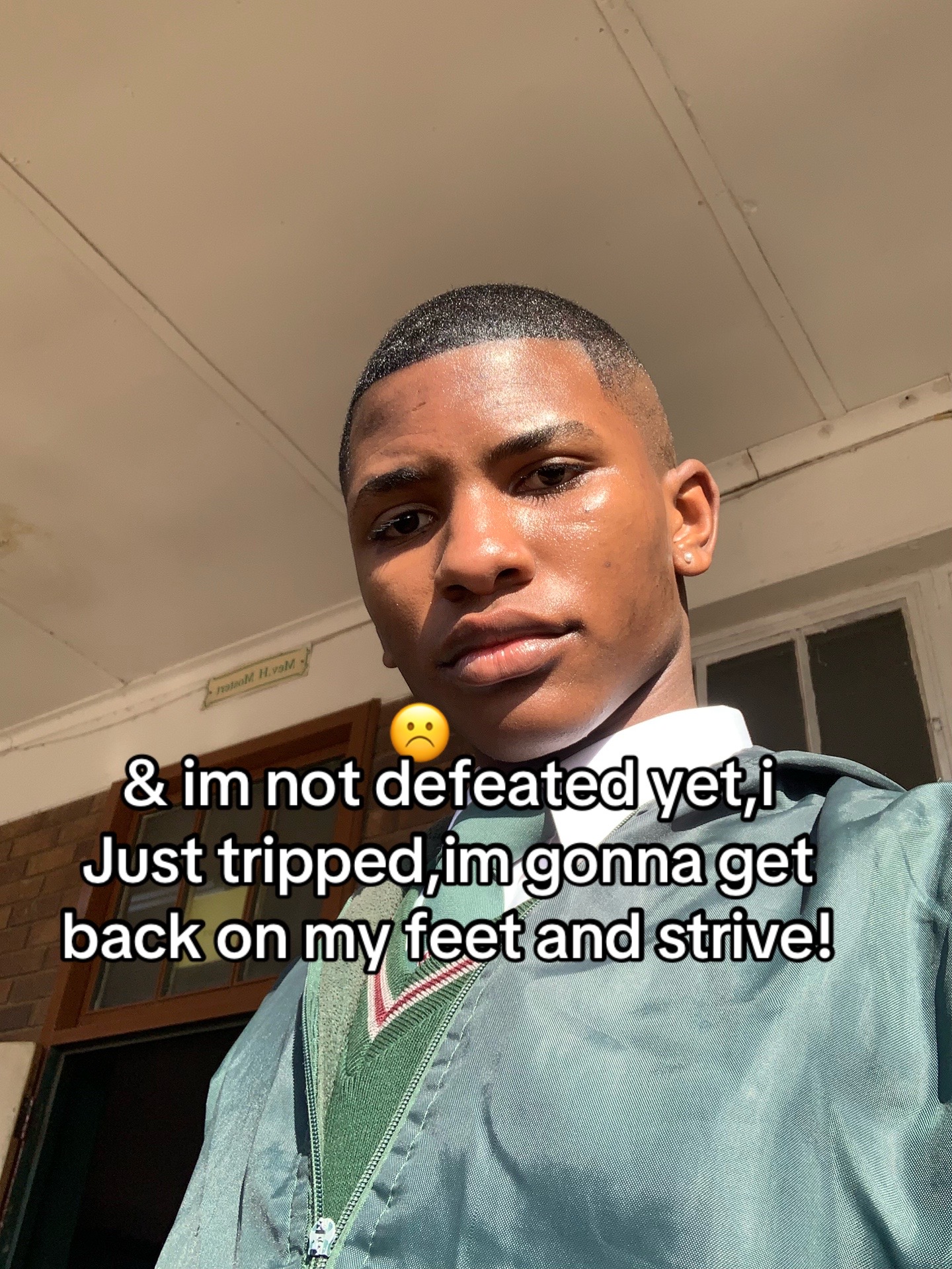 @Ministers Son🧘🏾ㅆ