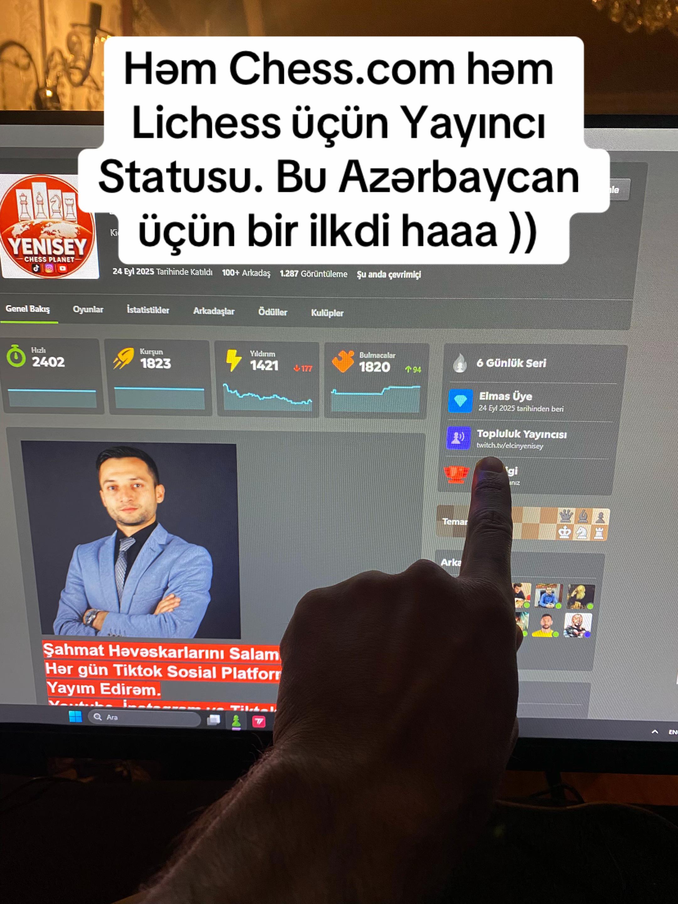 @๐๐๐๐๐๐๐ ๐บฬง๐๐๐๐๐โ๏ธ