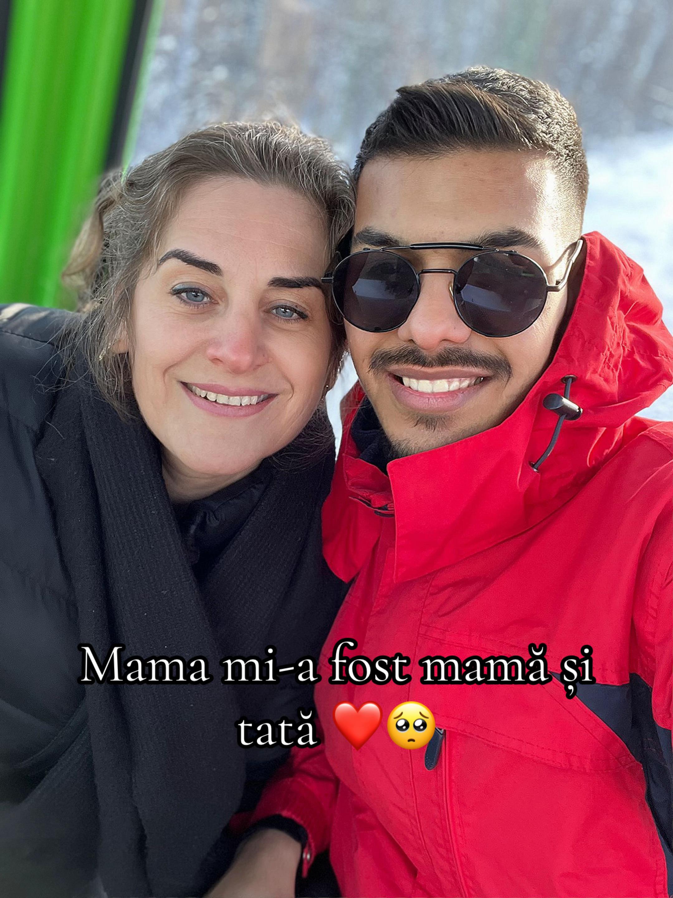 @Ionuț