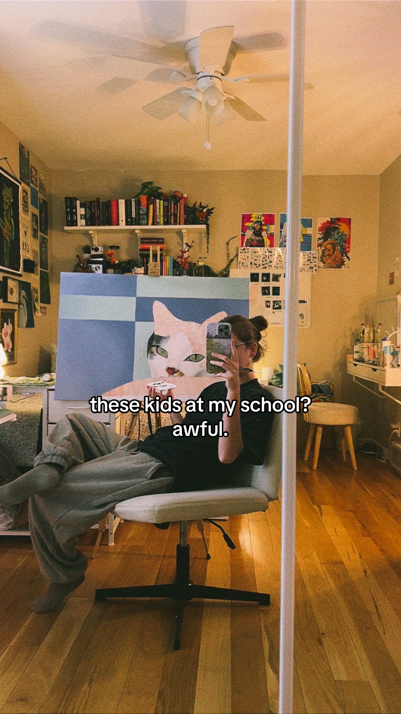 @Cam