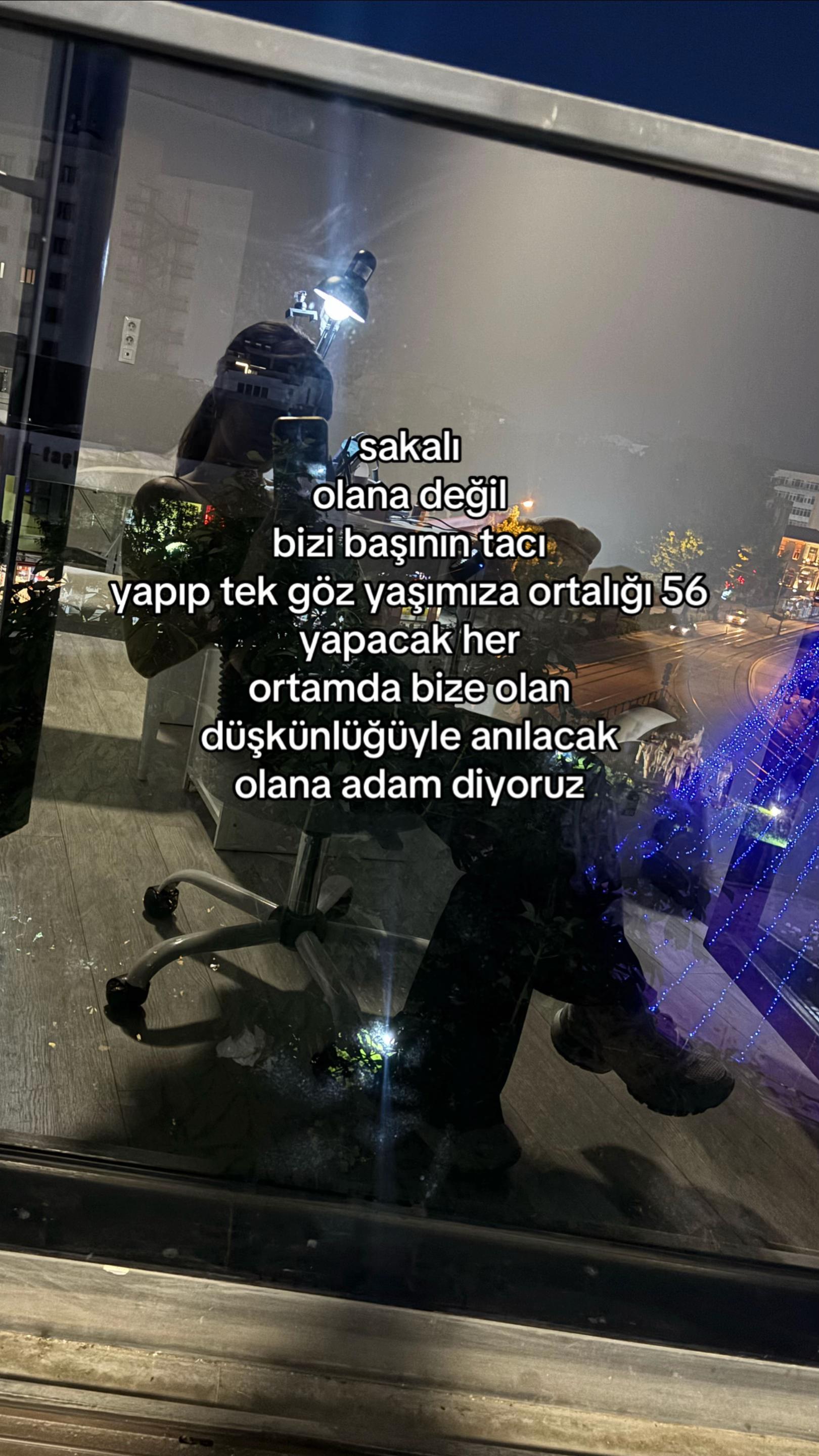 @Gizem Çetin🪬🤍