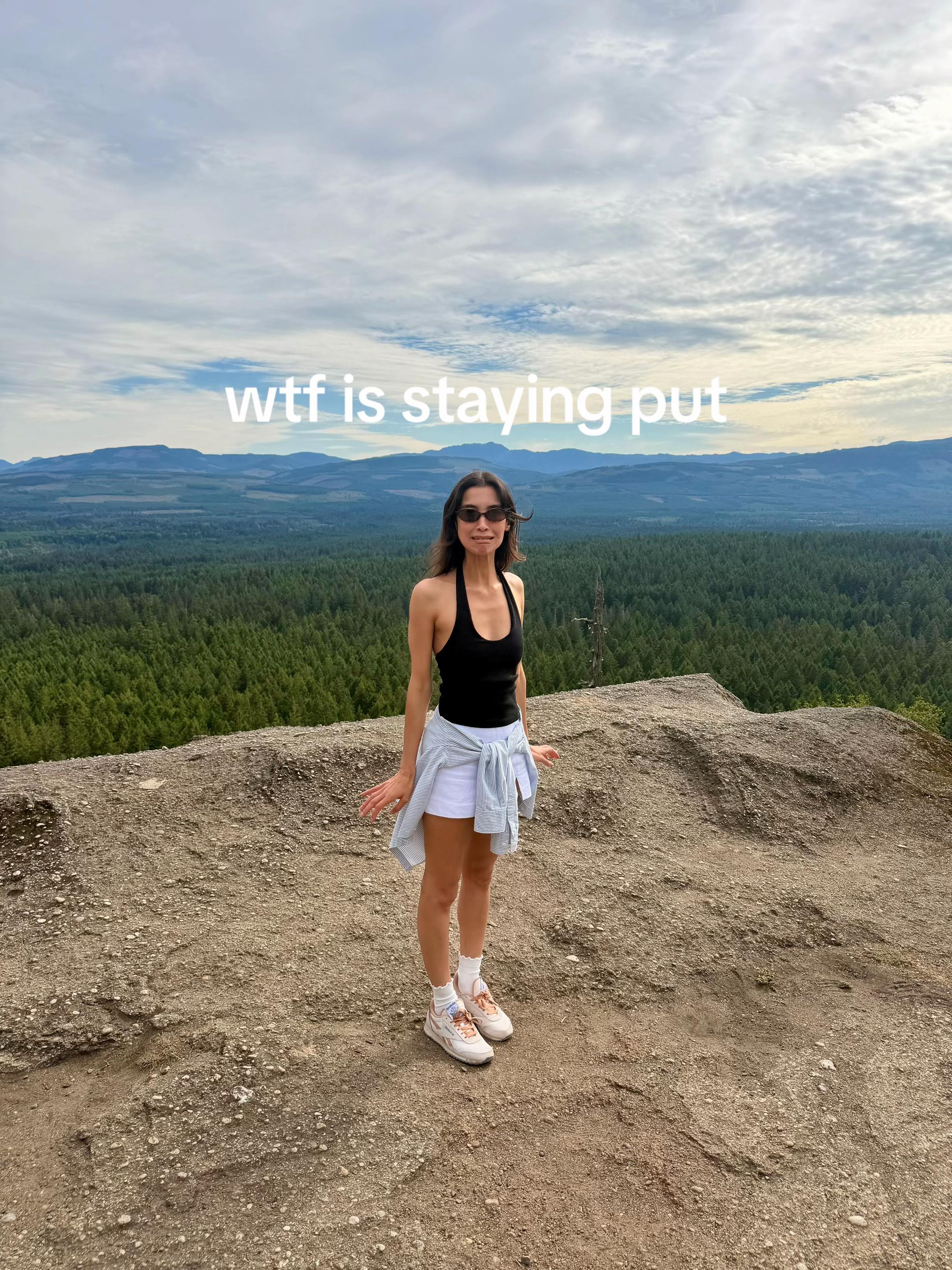 @Saara